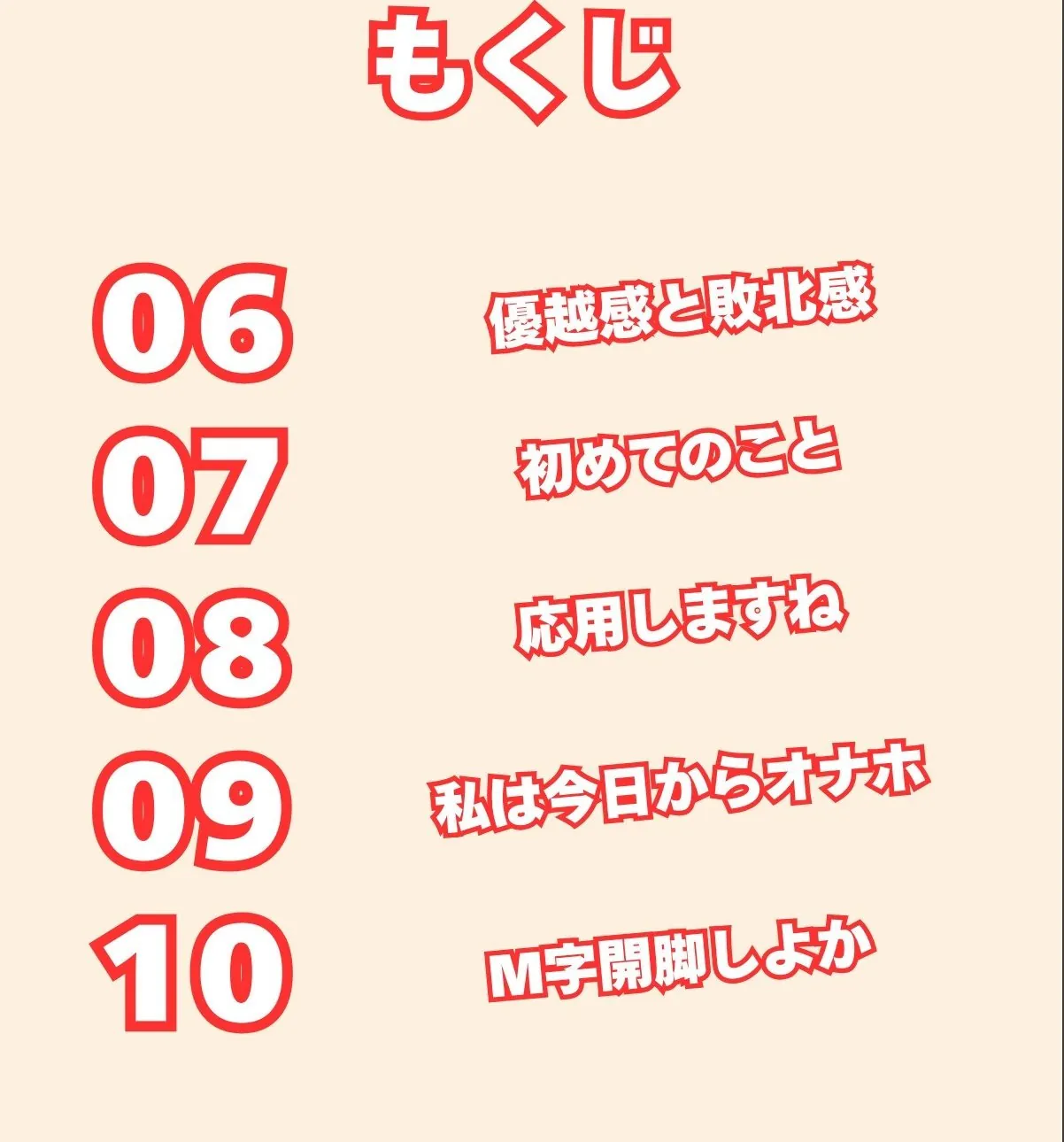 sample 2