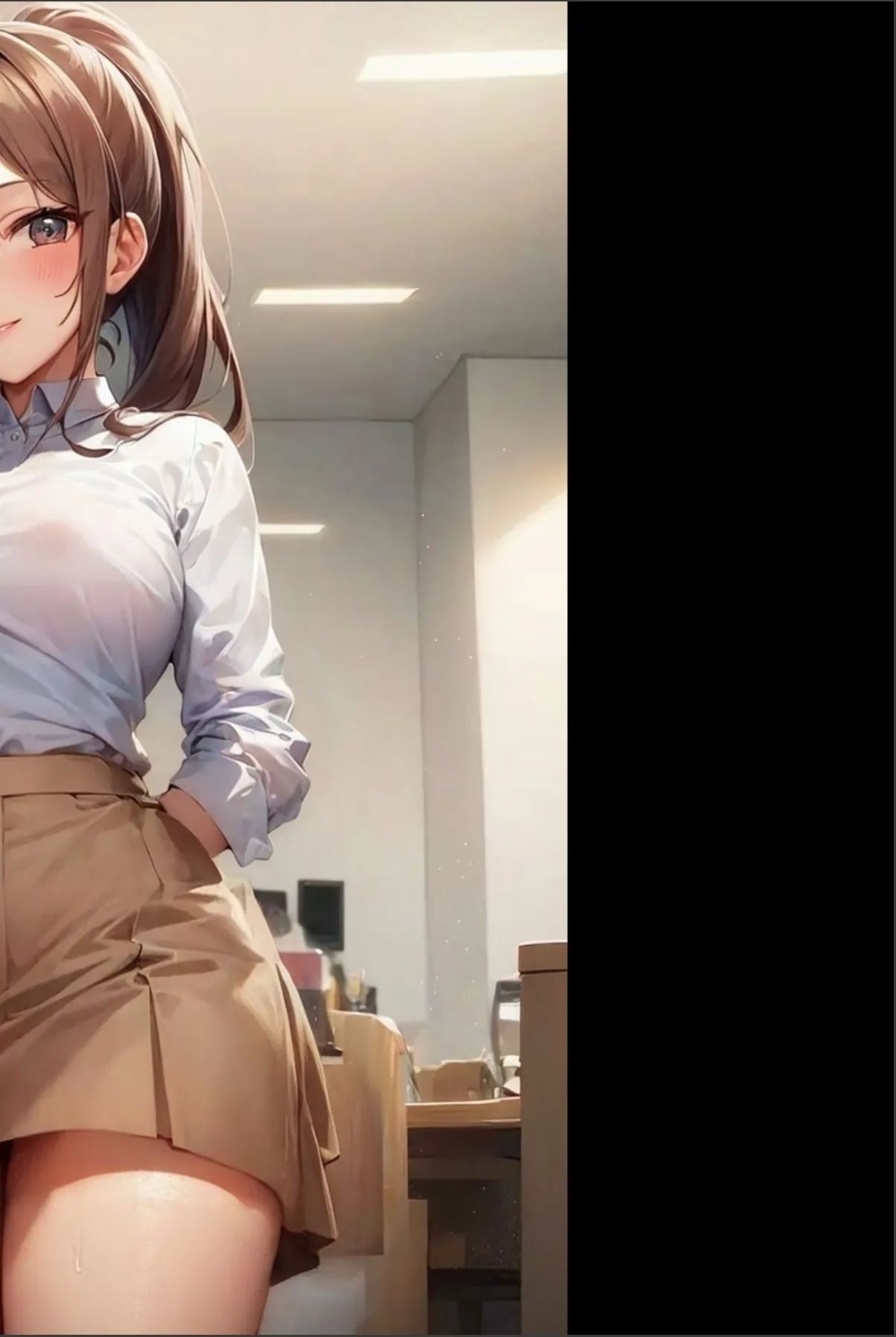 sample 2