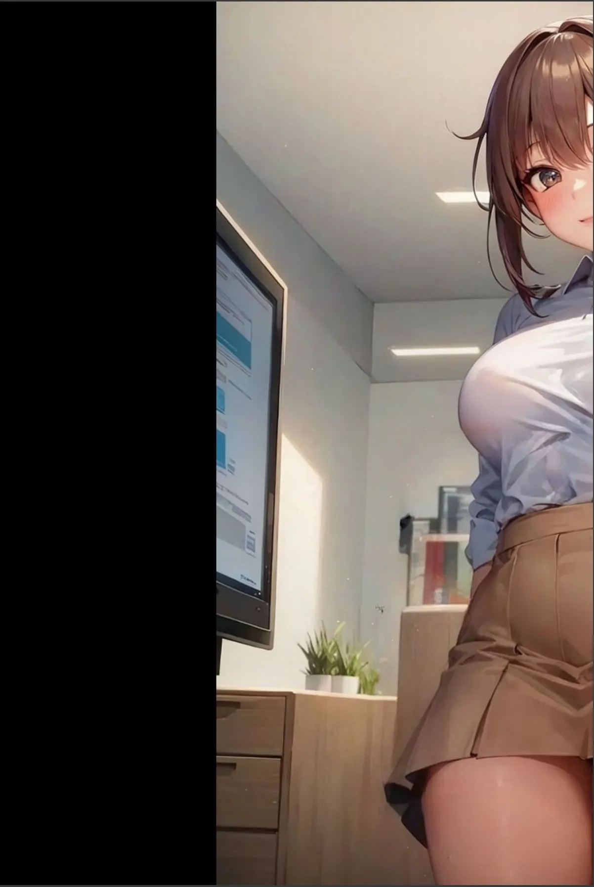 sample 3