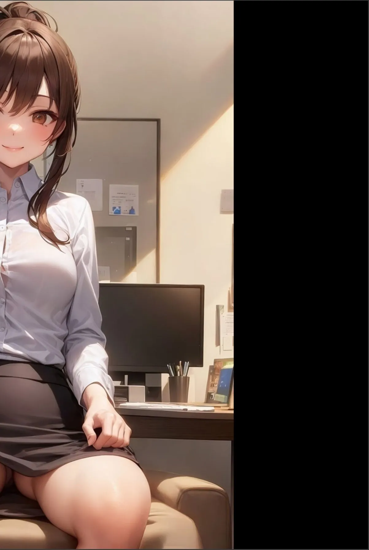 sample 4
