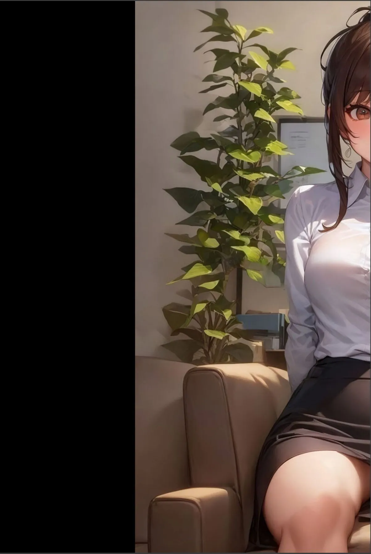 sample 5
