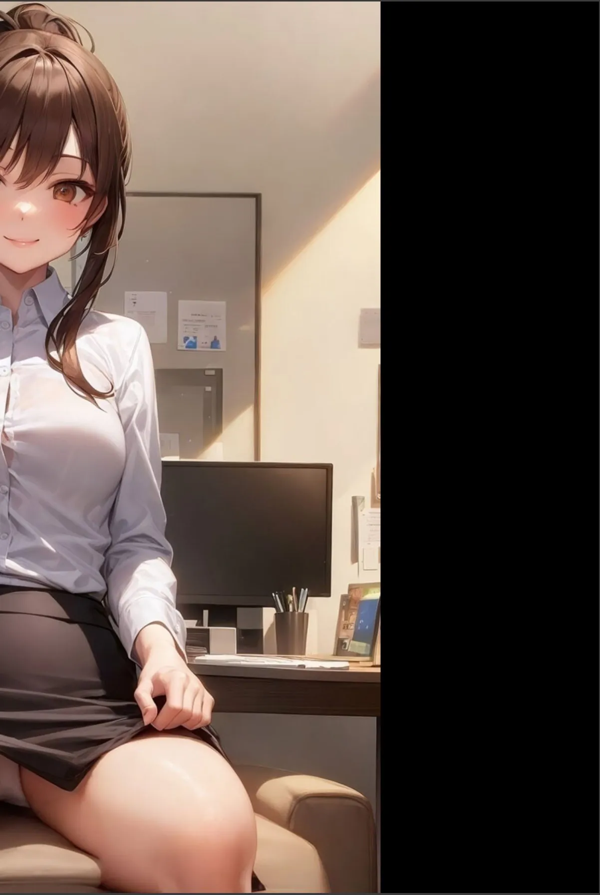 sample 6