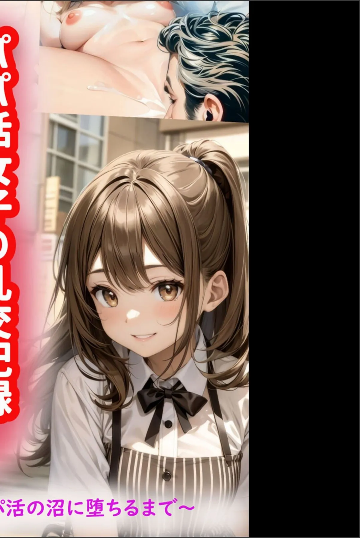 sample 2