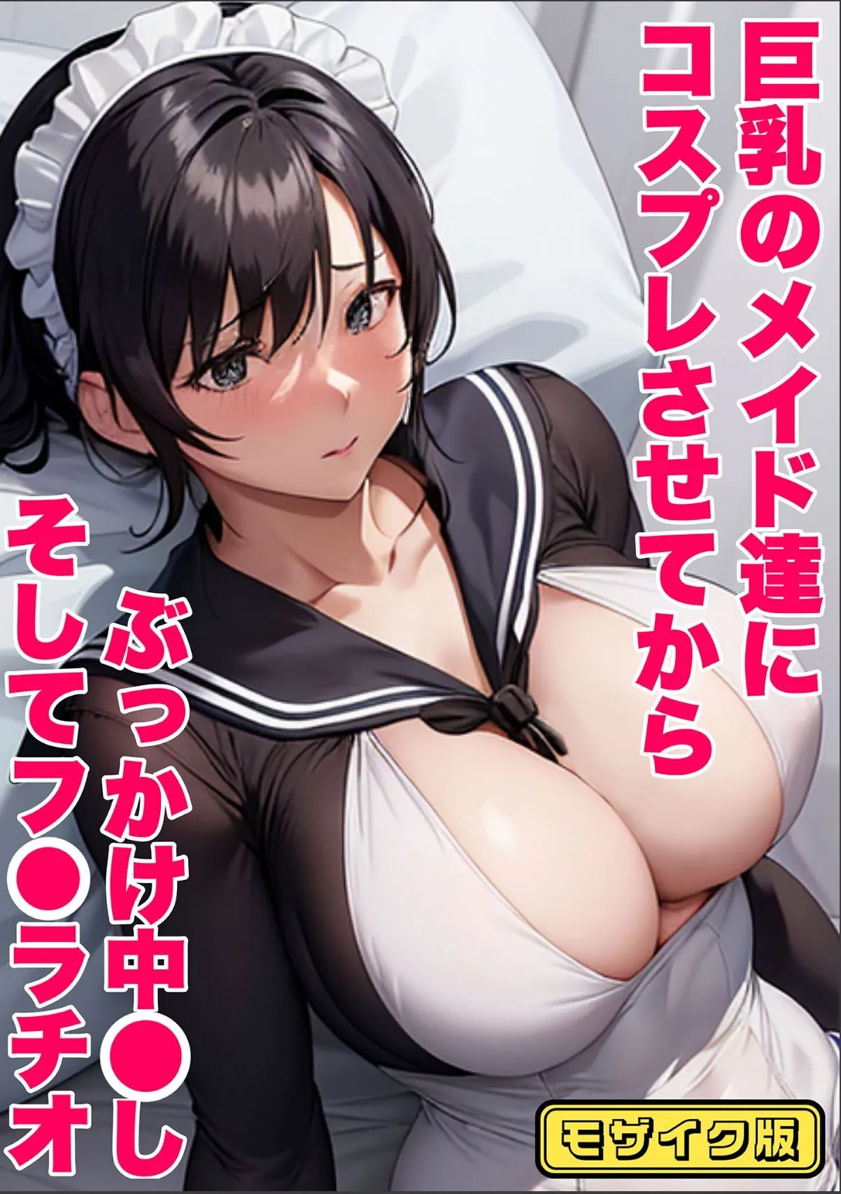 sample 1