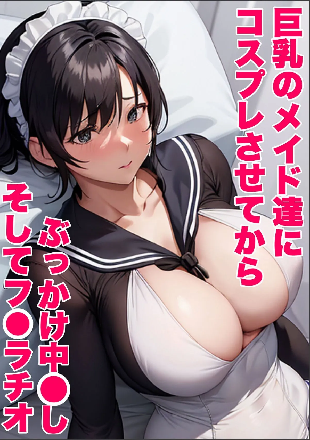 sample 1