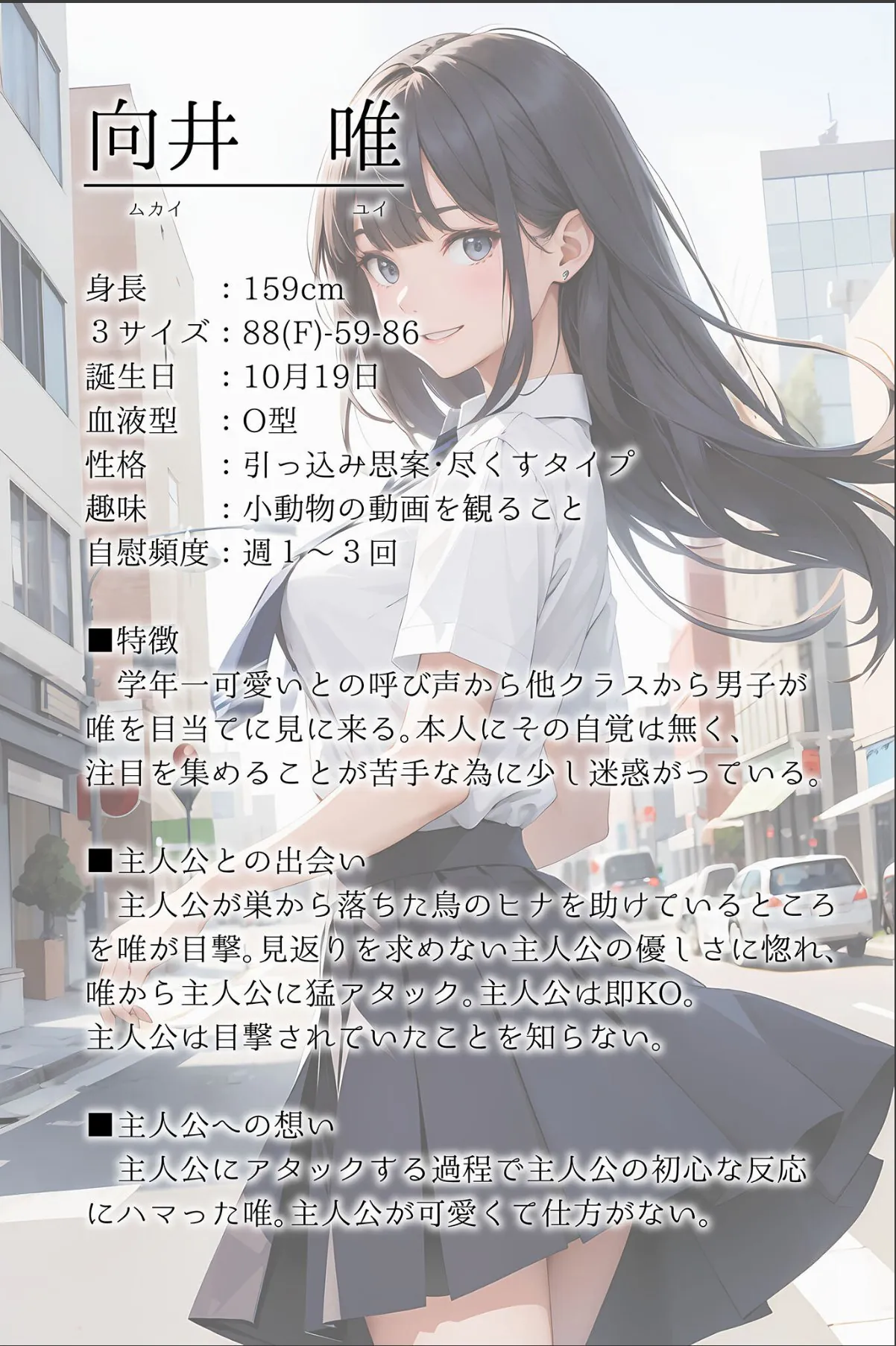 sample 3