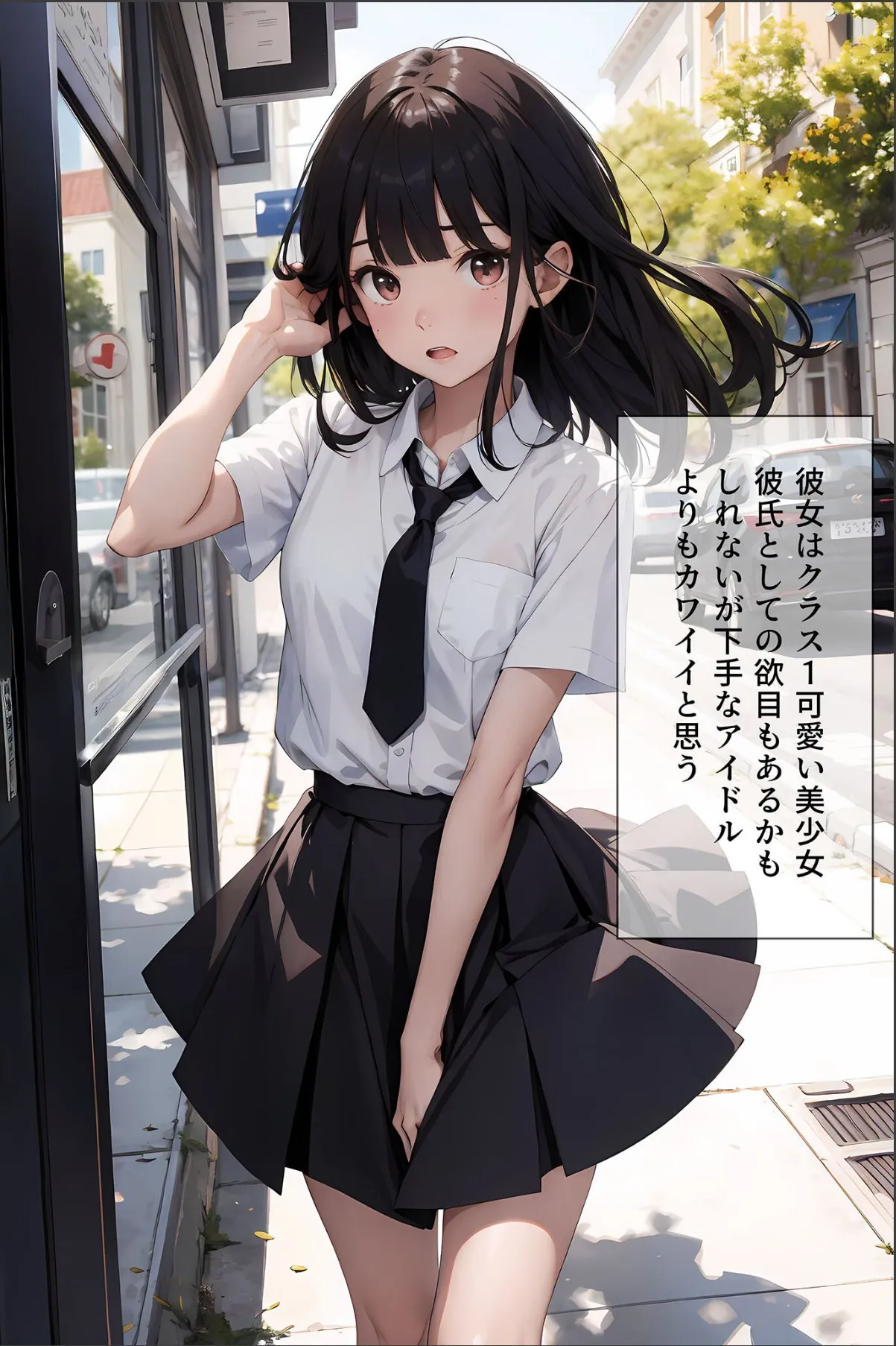 sample 6