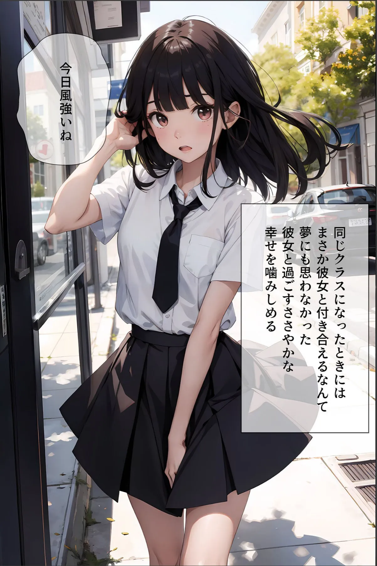 sample 7