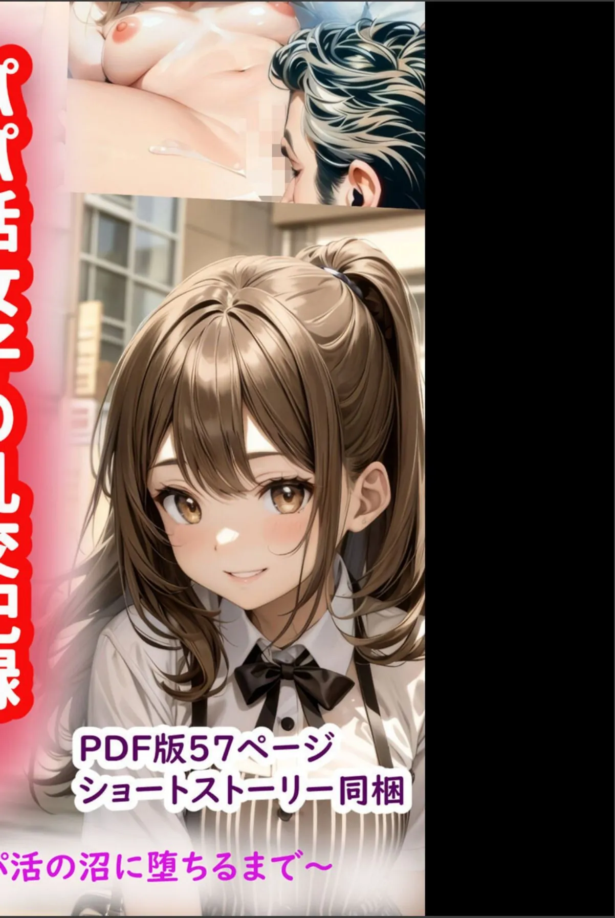 sample 2