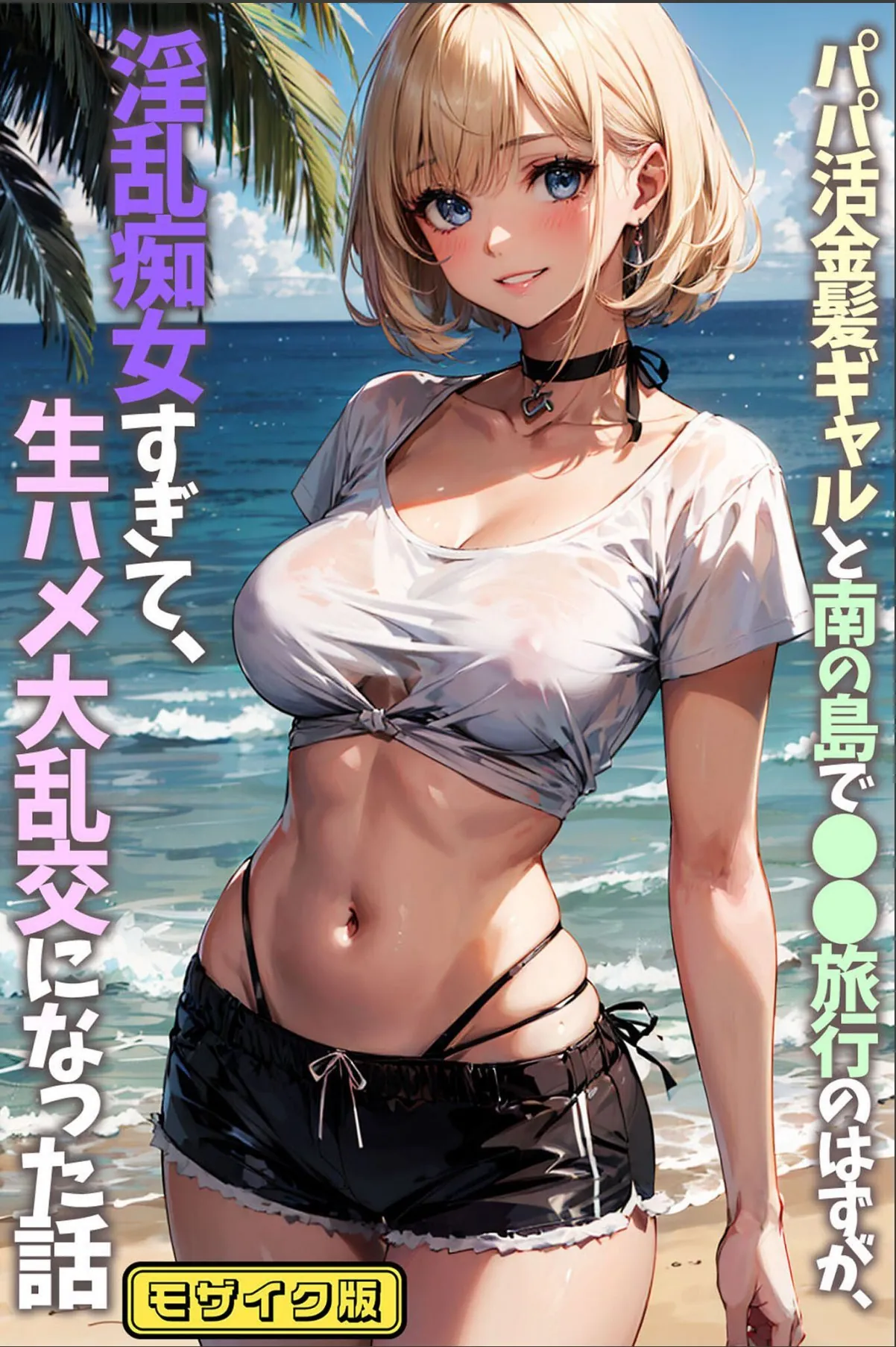sample 1