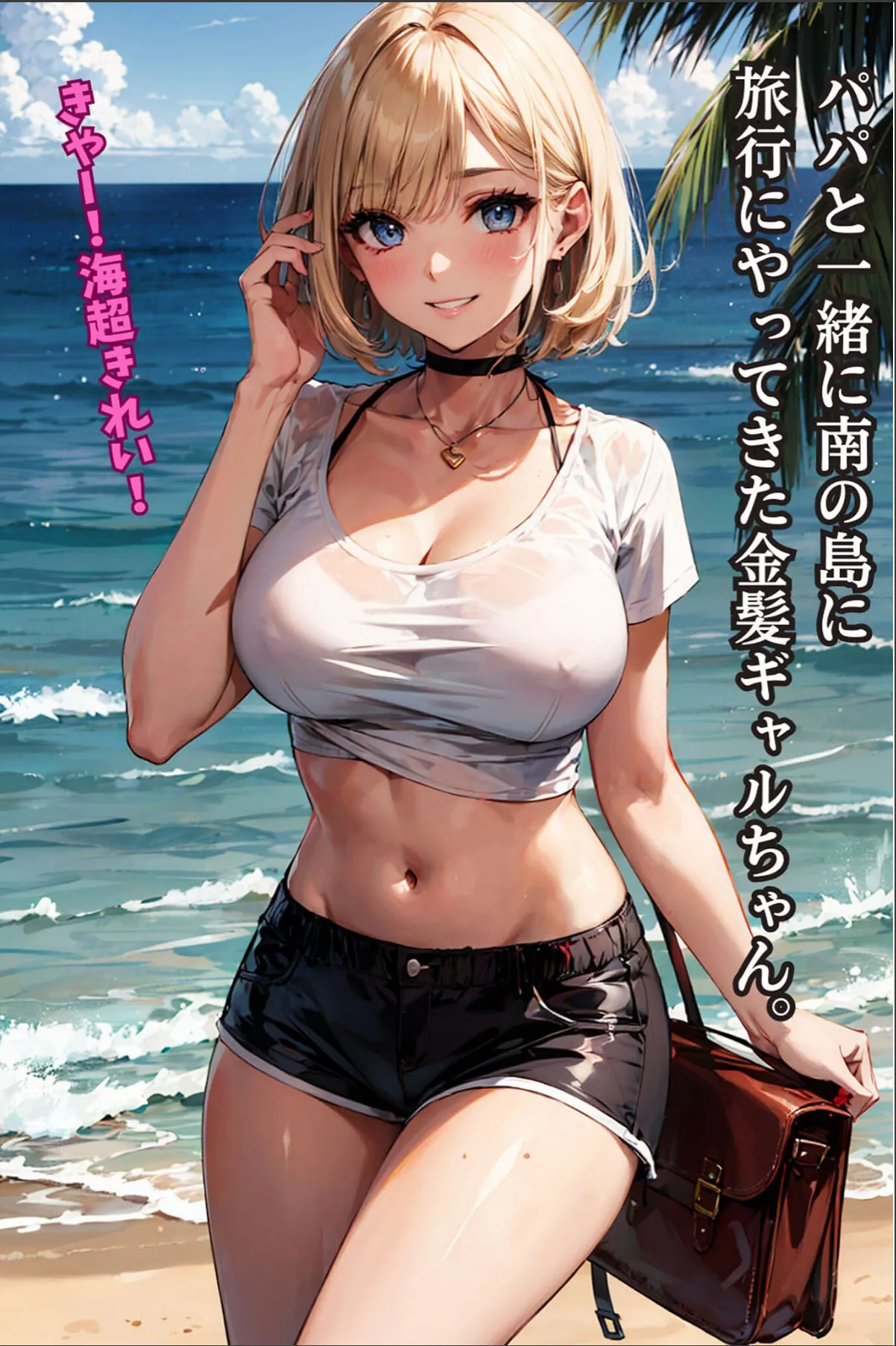 sample 3