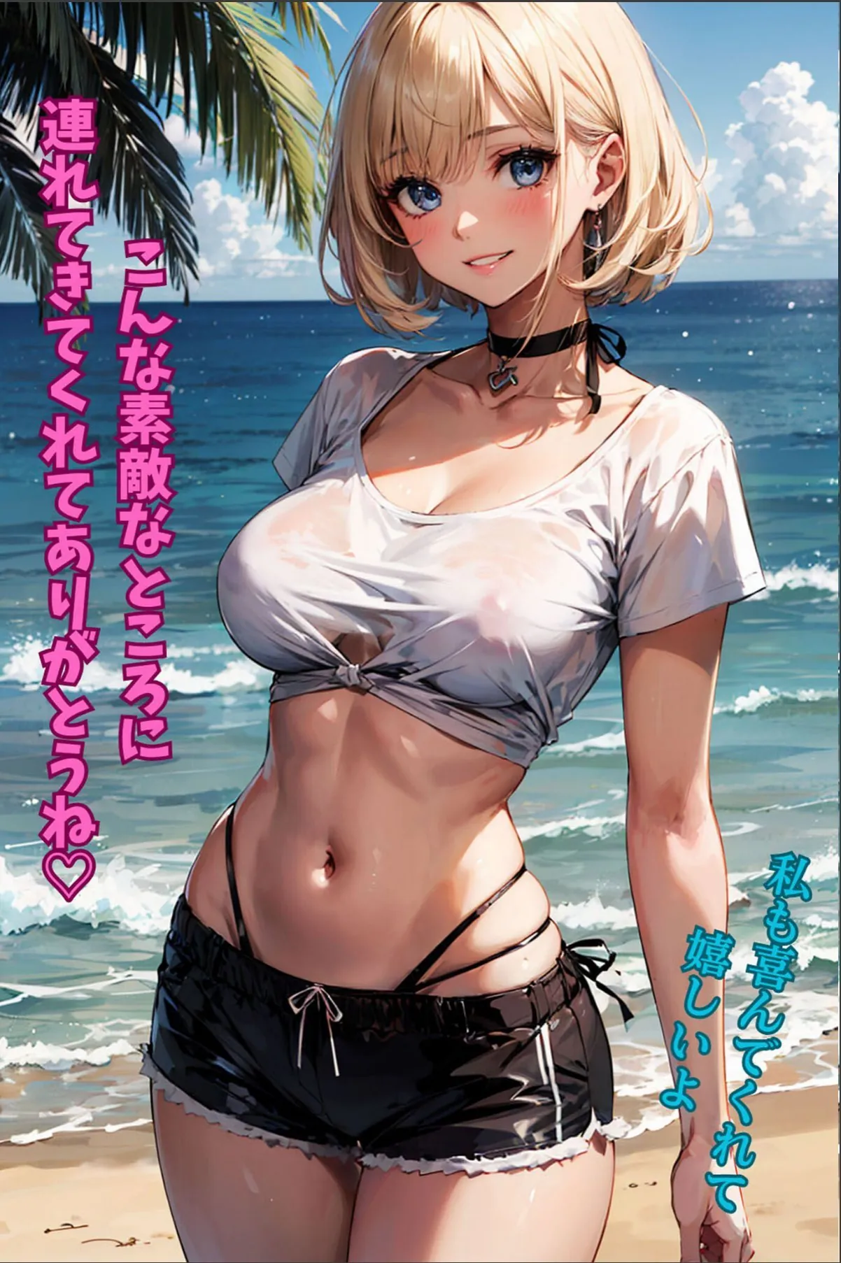 sample 4