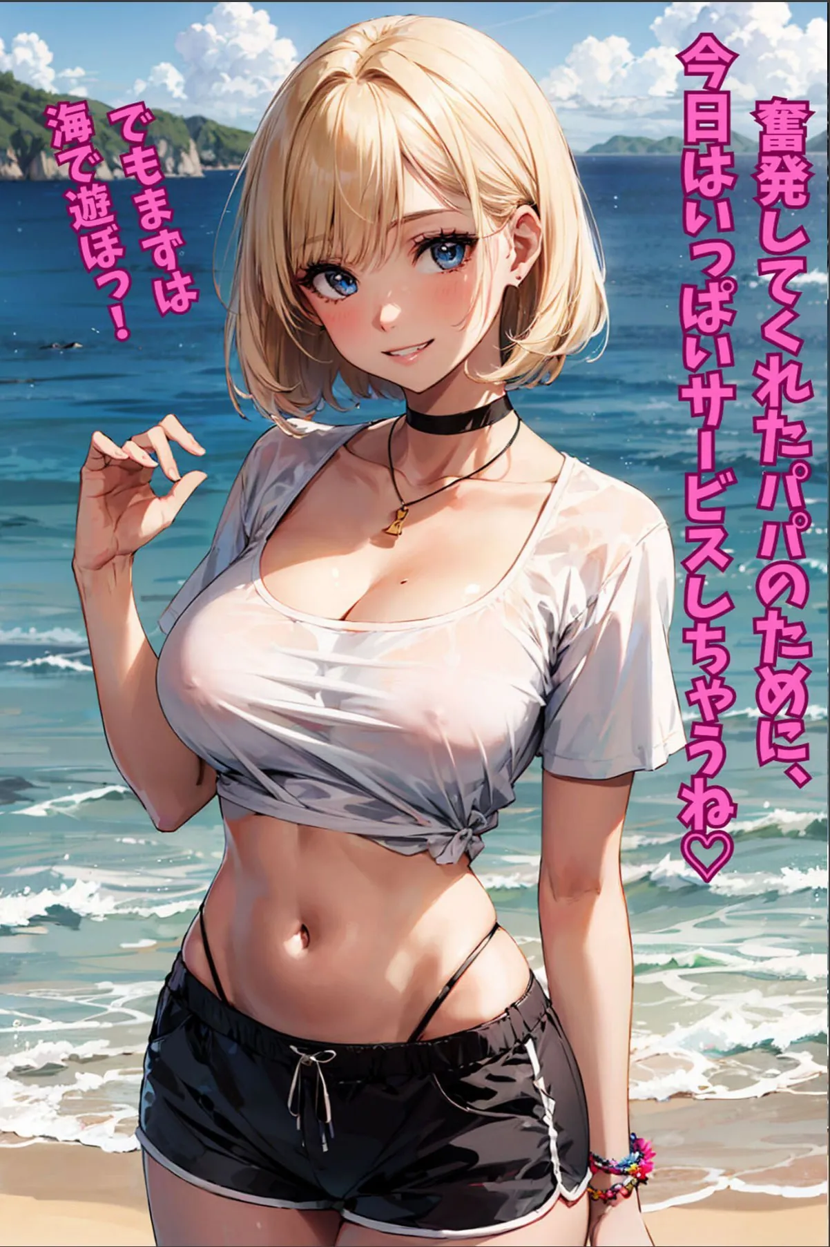 sample 5