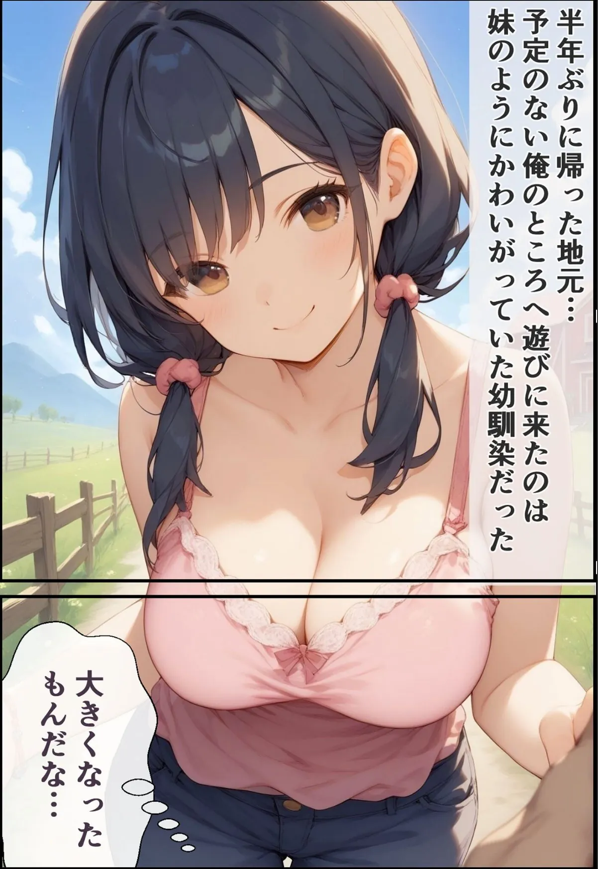 sample 6