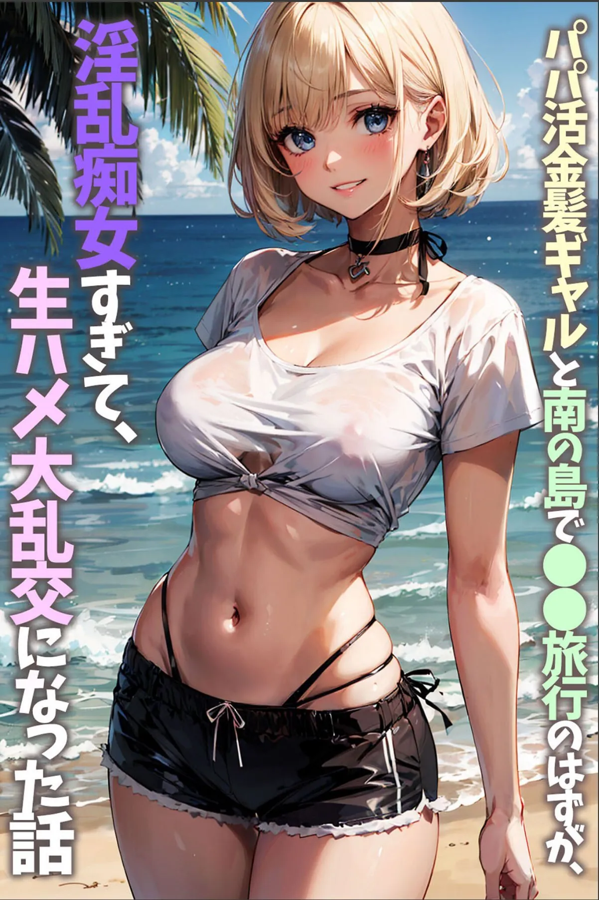 sample 1
