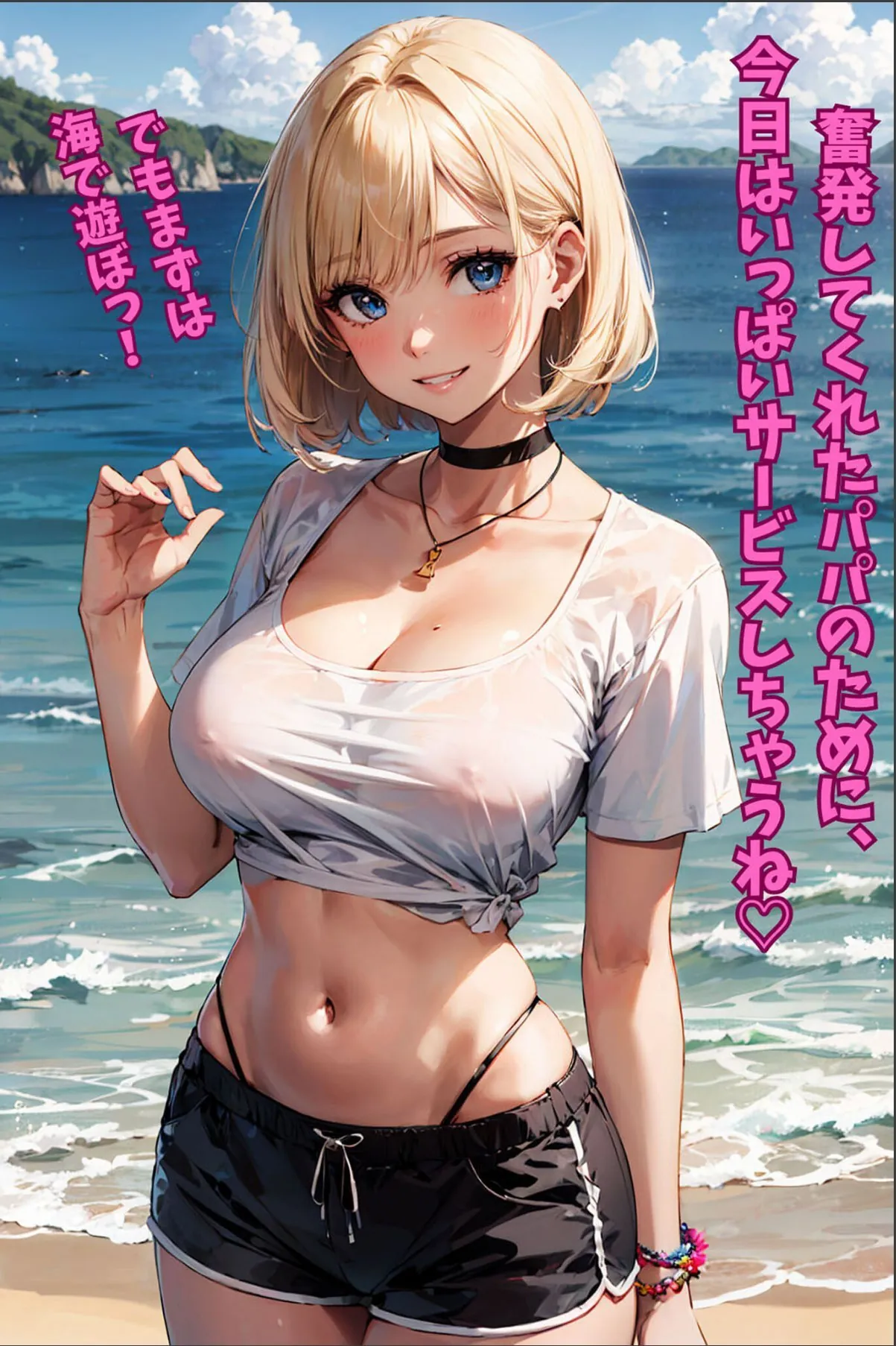 sample 5