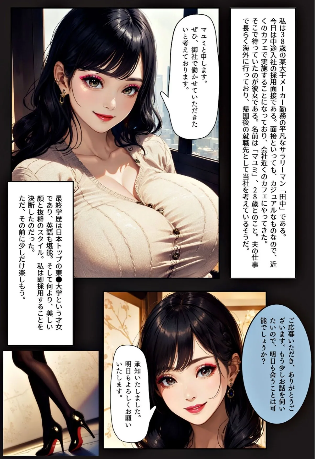 sample 3