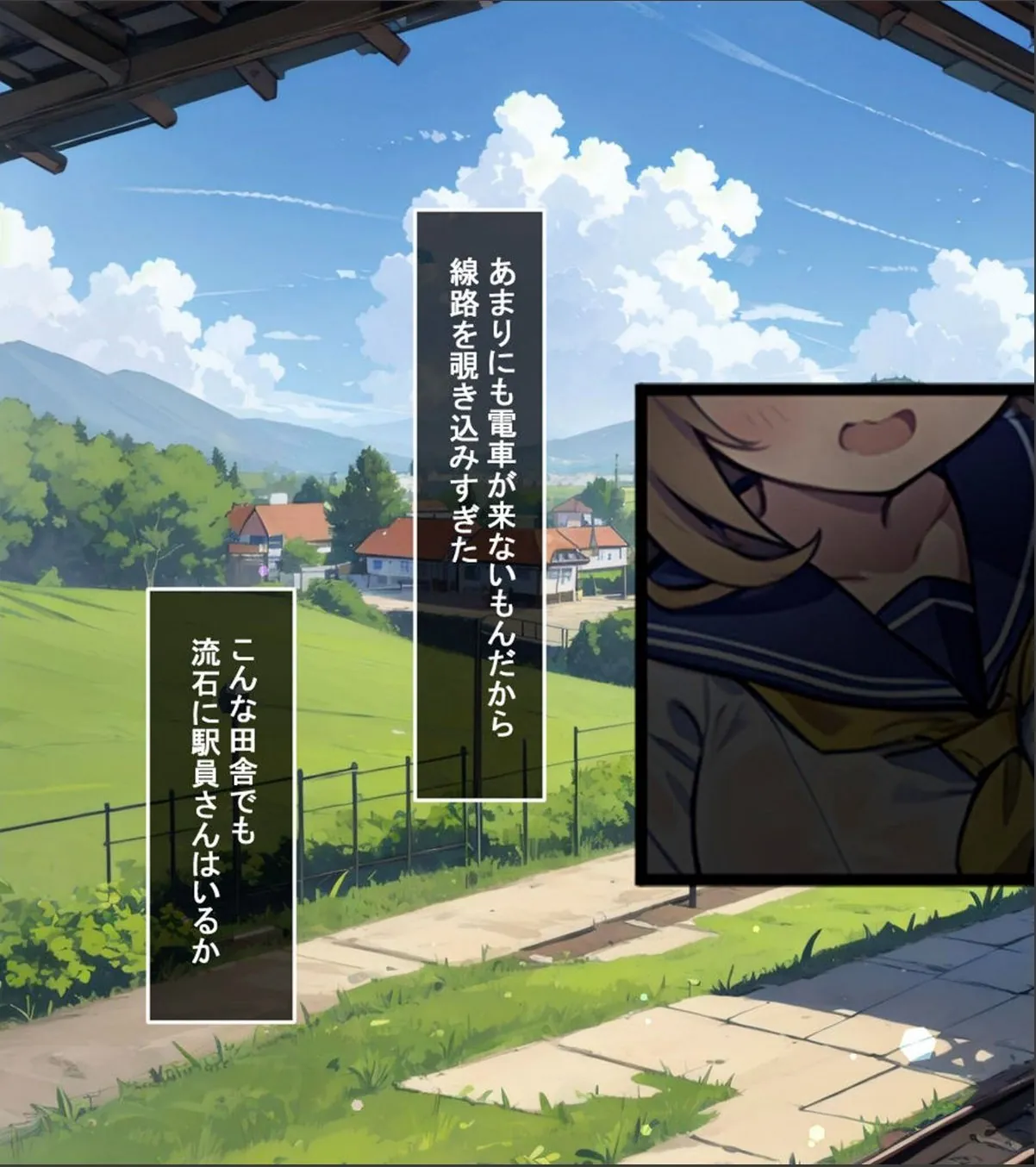 sample 7