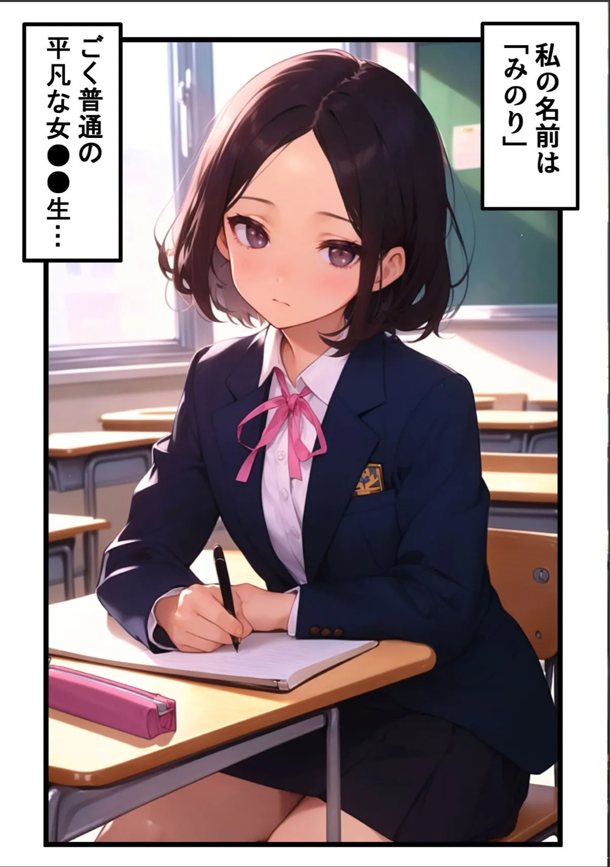 sample 4