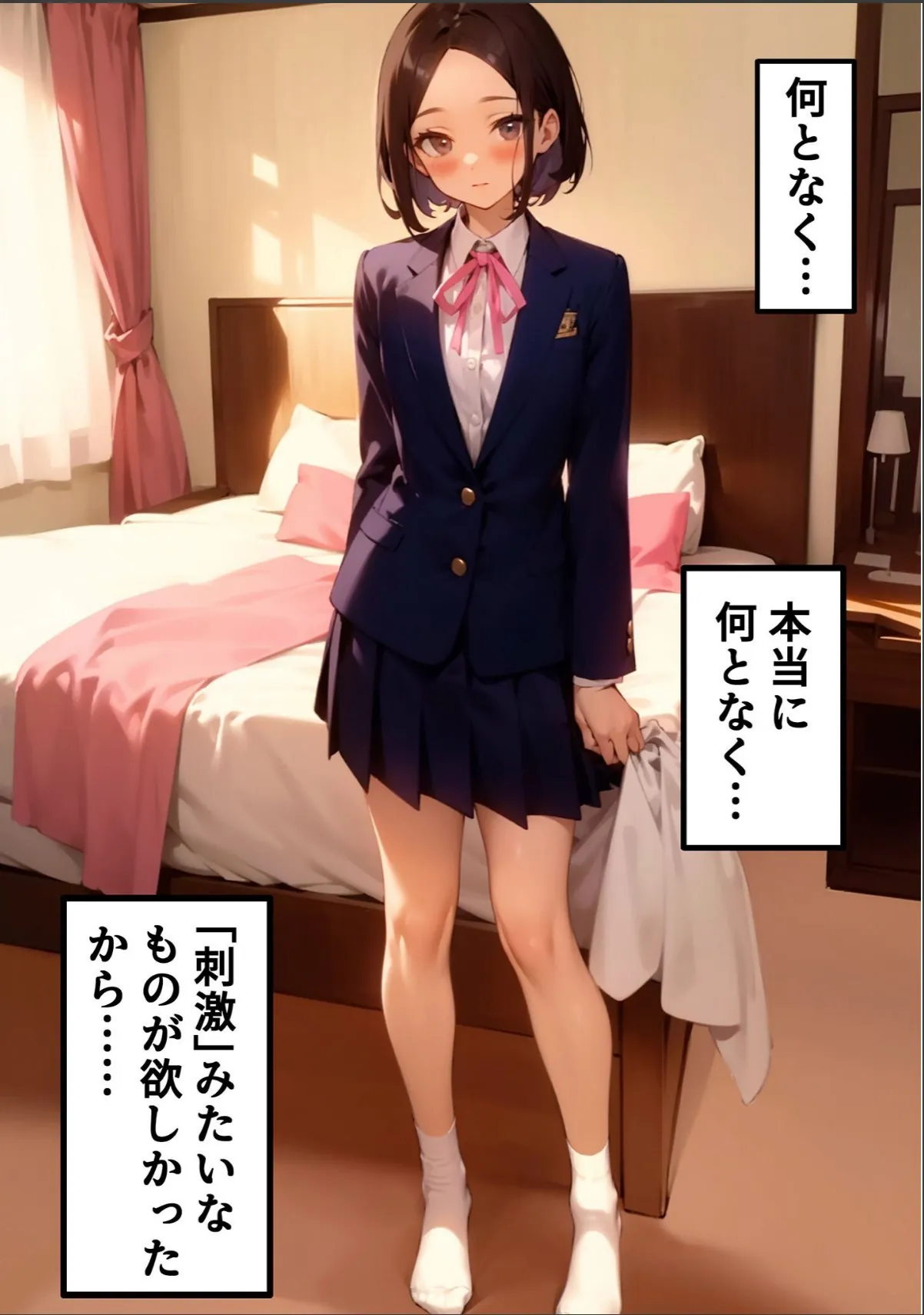 sample 6