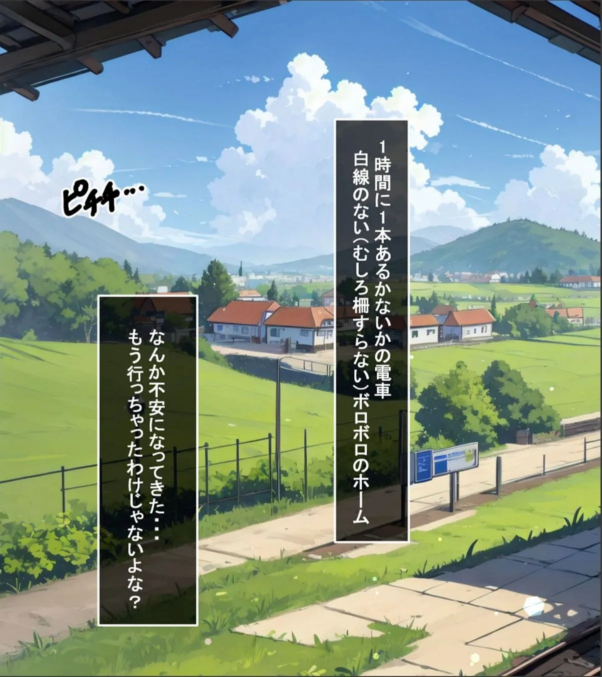 sample 5