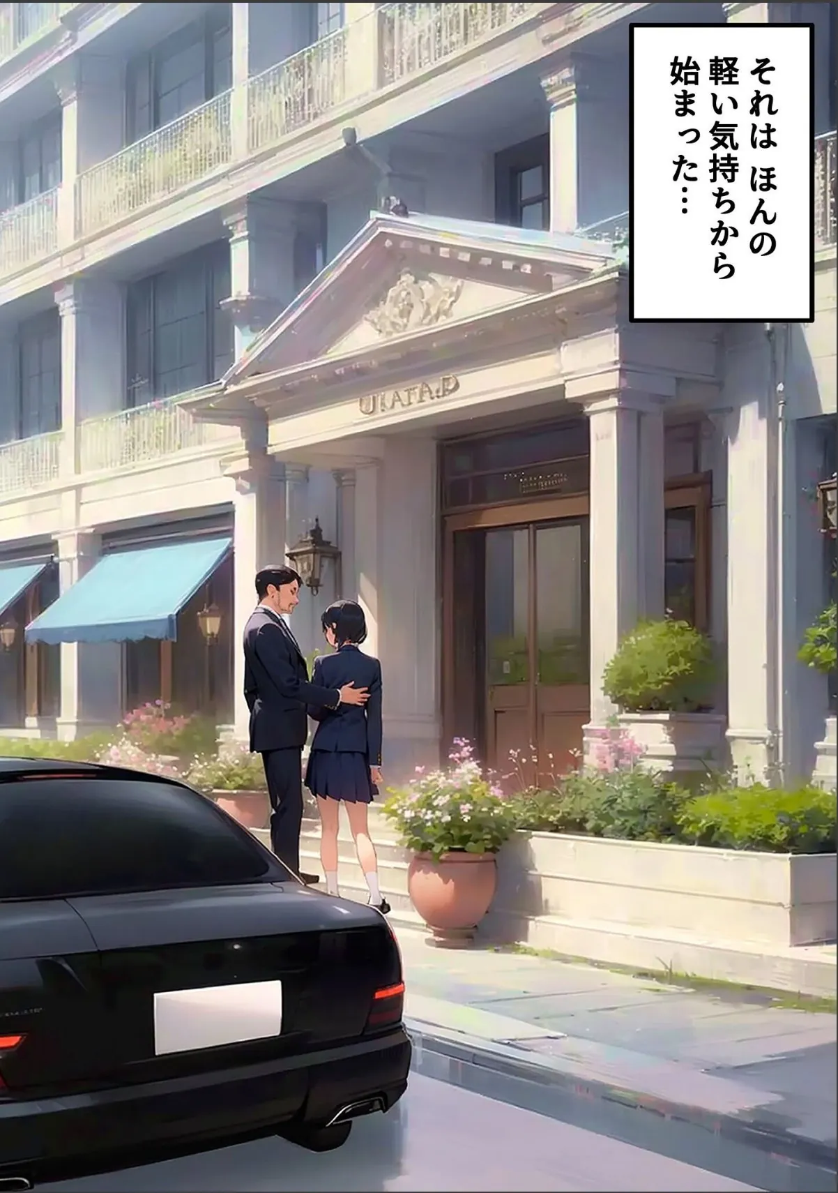 sample 3