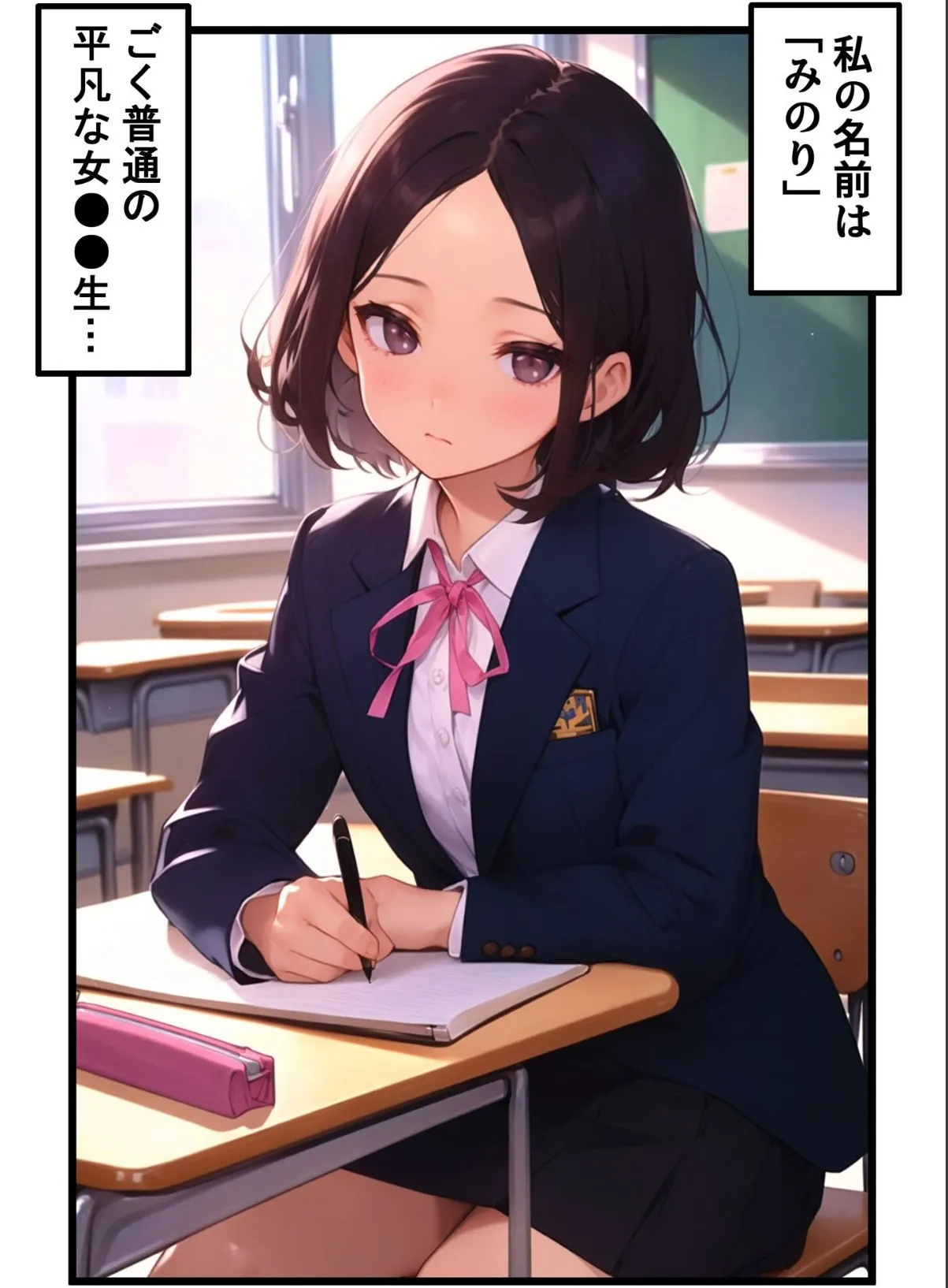 sample 4