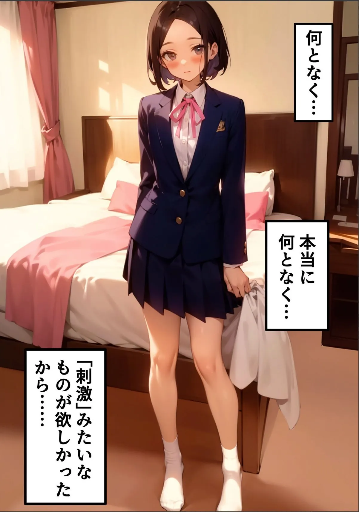 sample 6