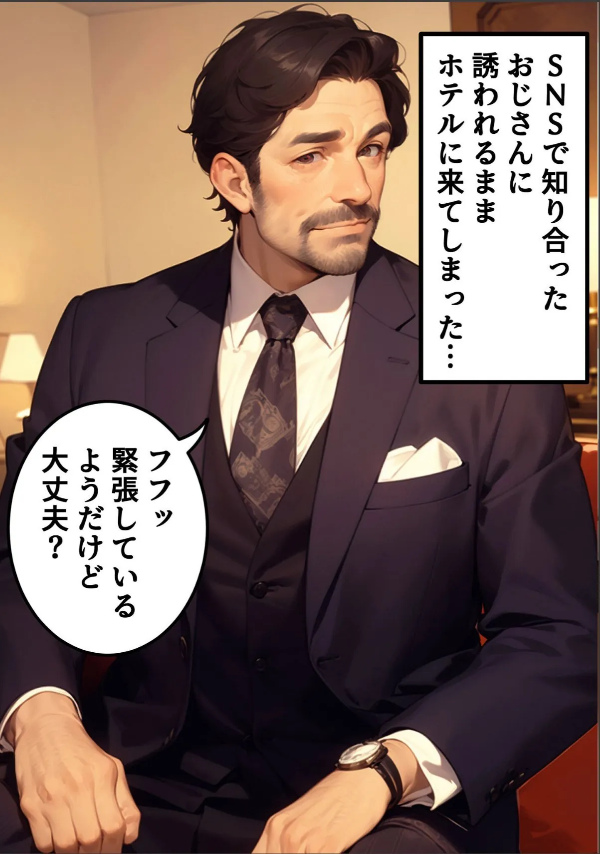 sample 7