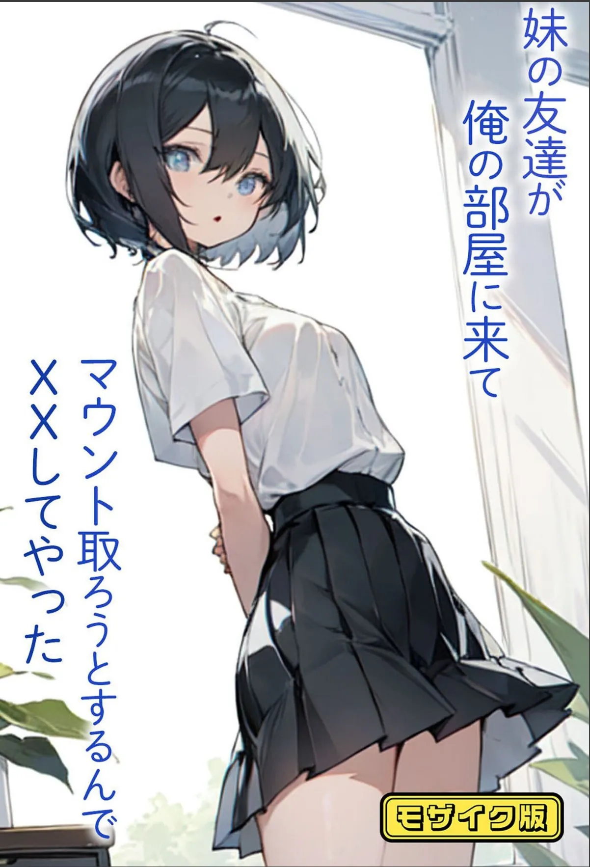 sample 1