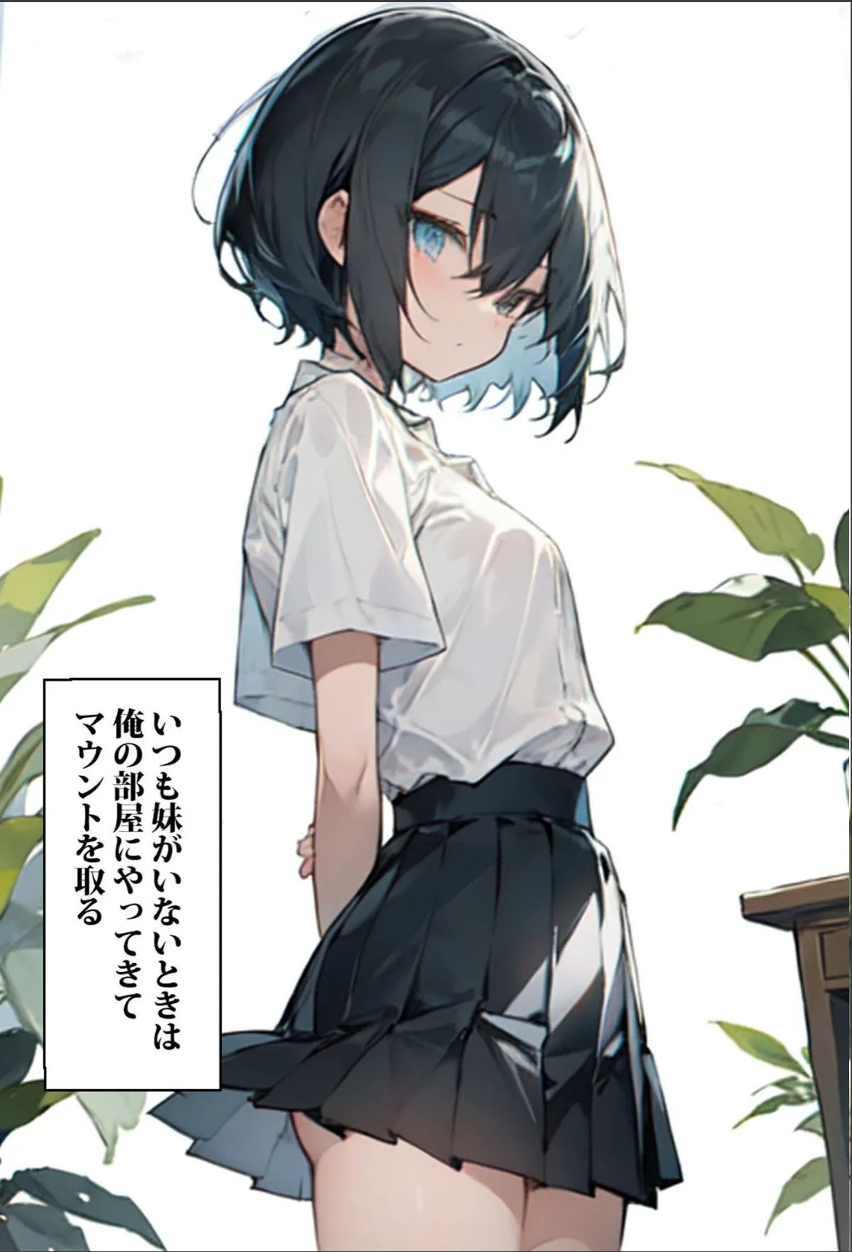sample 6