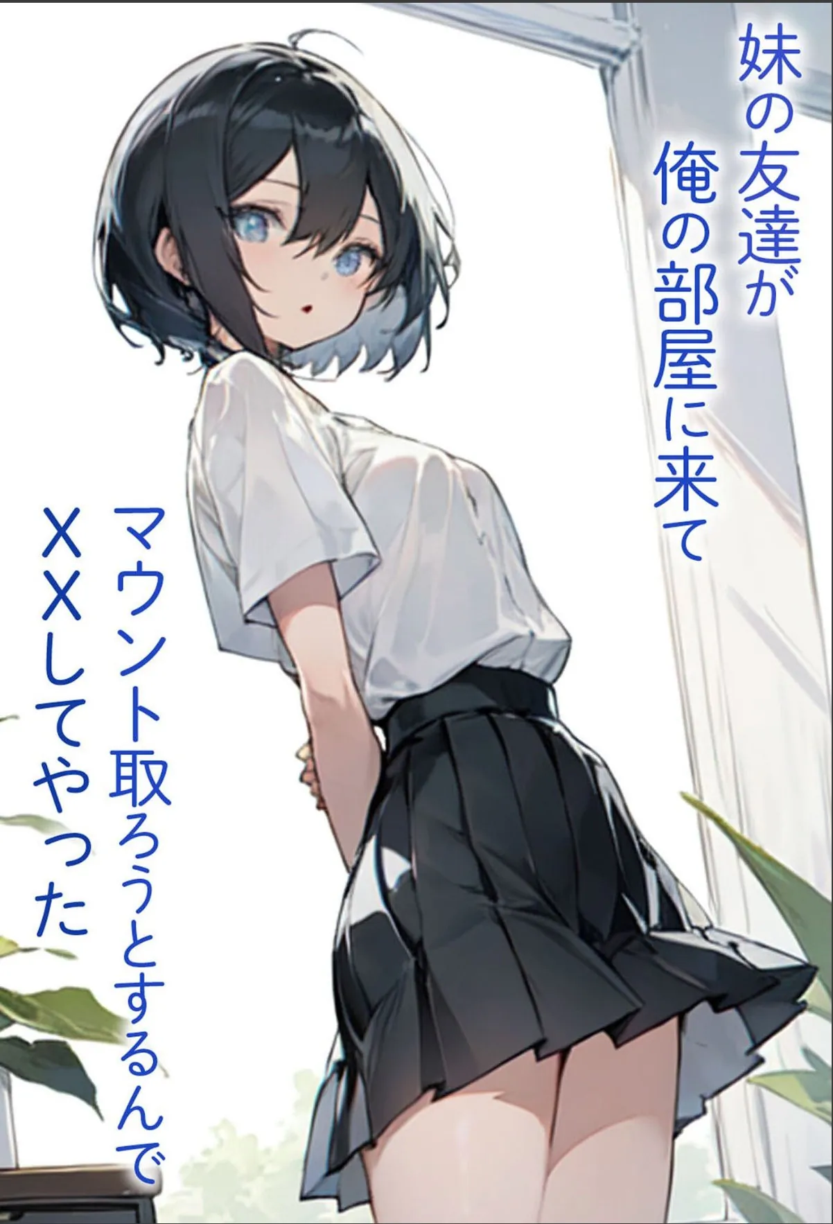 sample 1