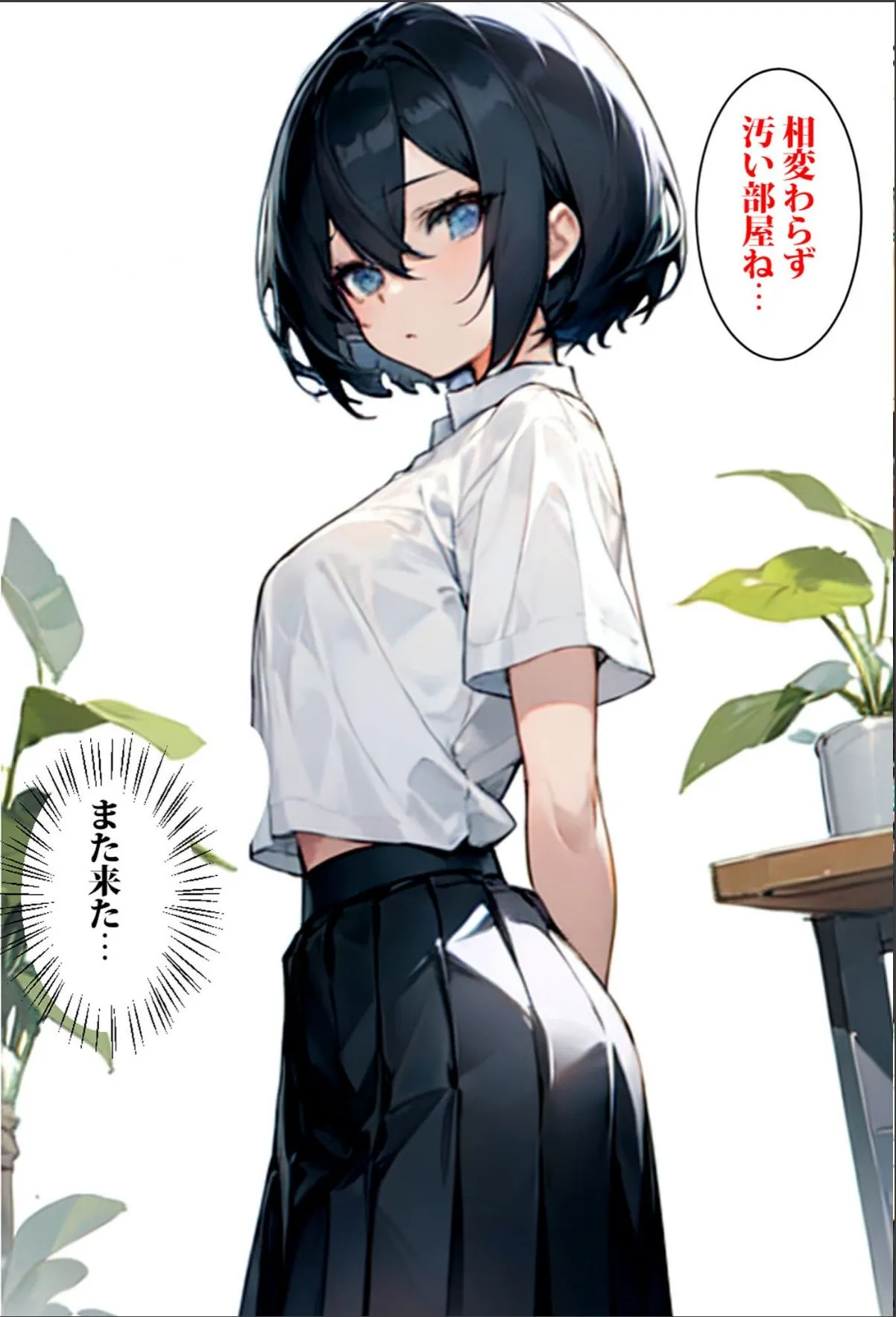 sample 4