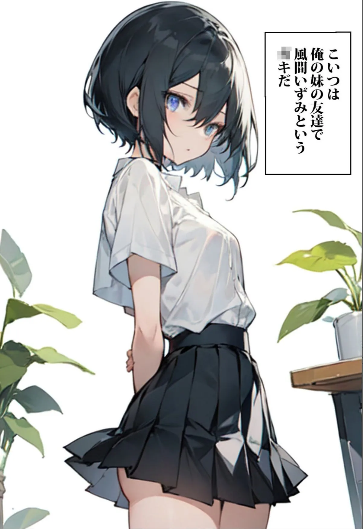 sample 5