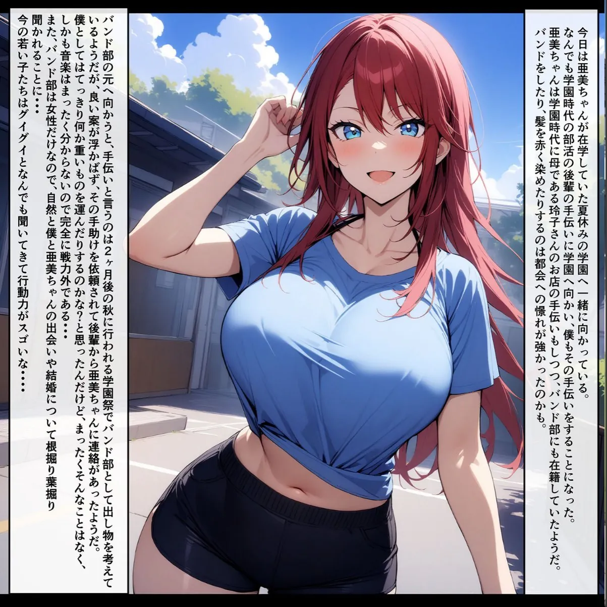 sample 4