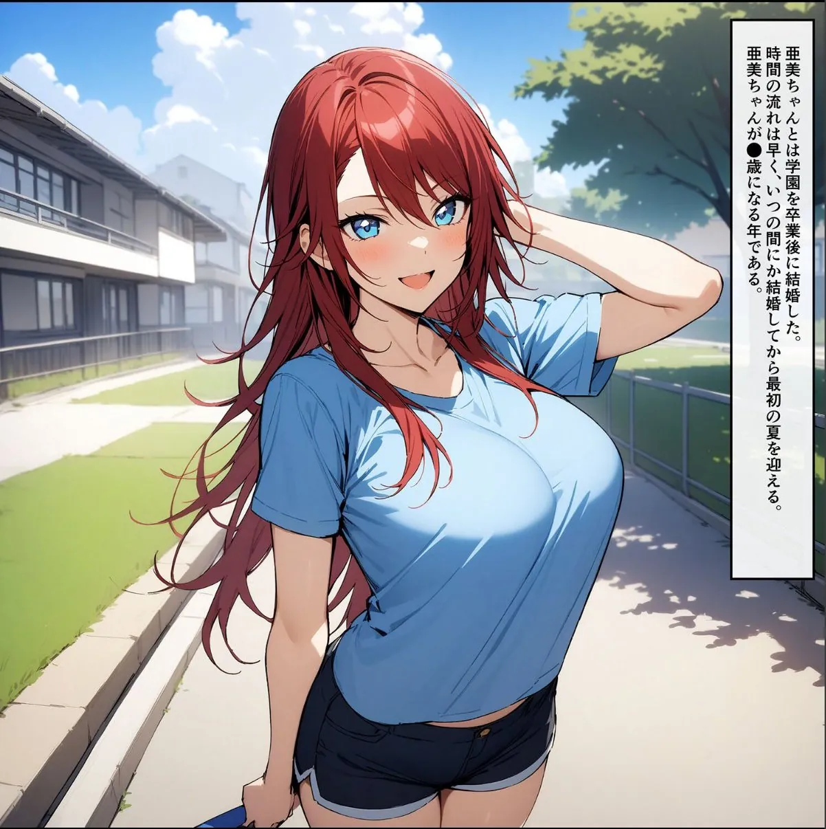 sample 3