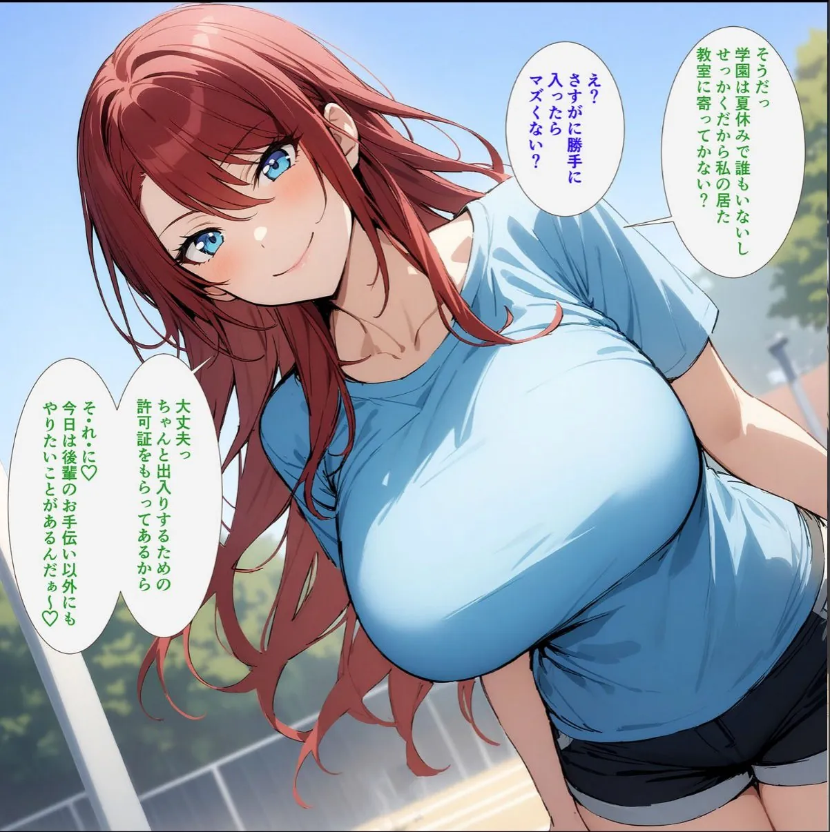 sample 6