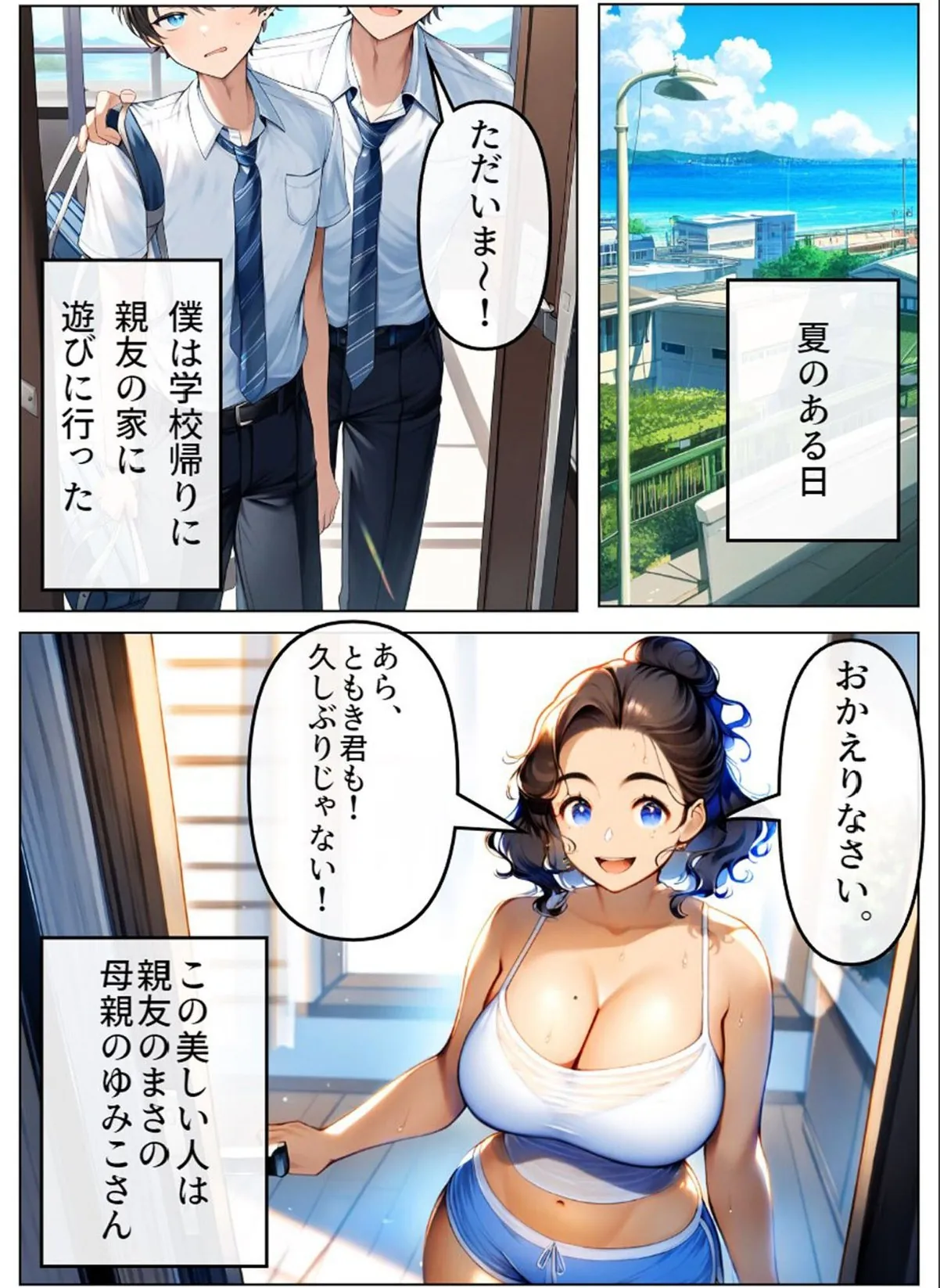 sample 3