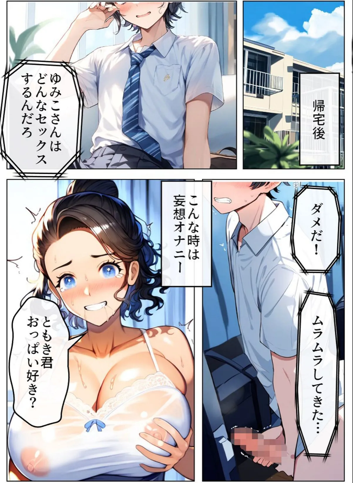 sample 5