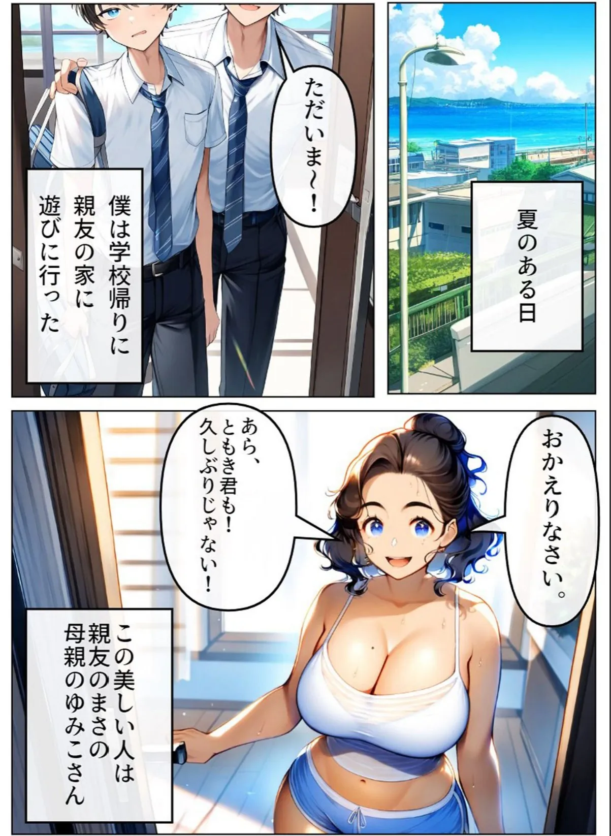 sample 3