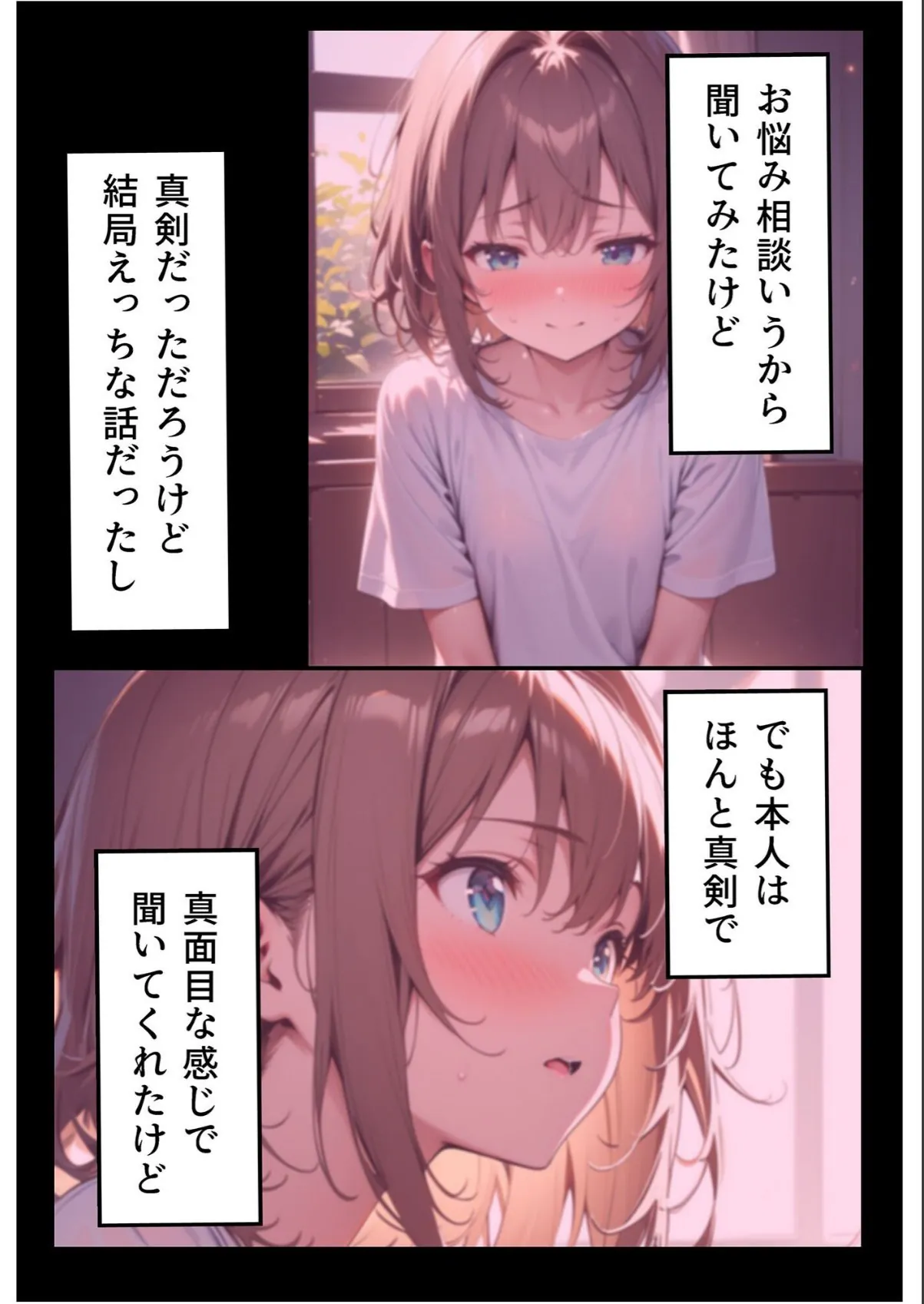 sample 6