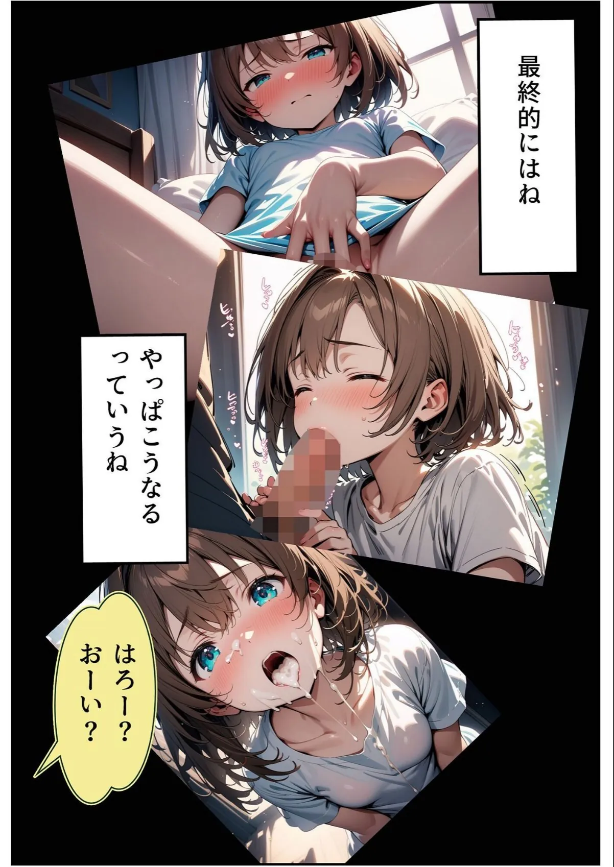 sample 7
