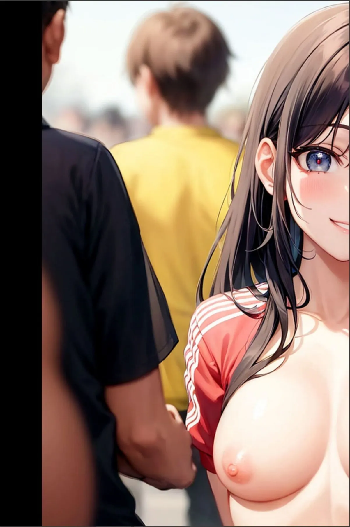 sample 10
