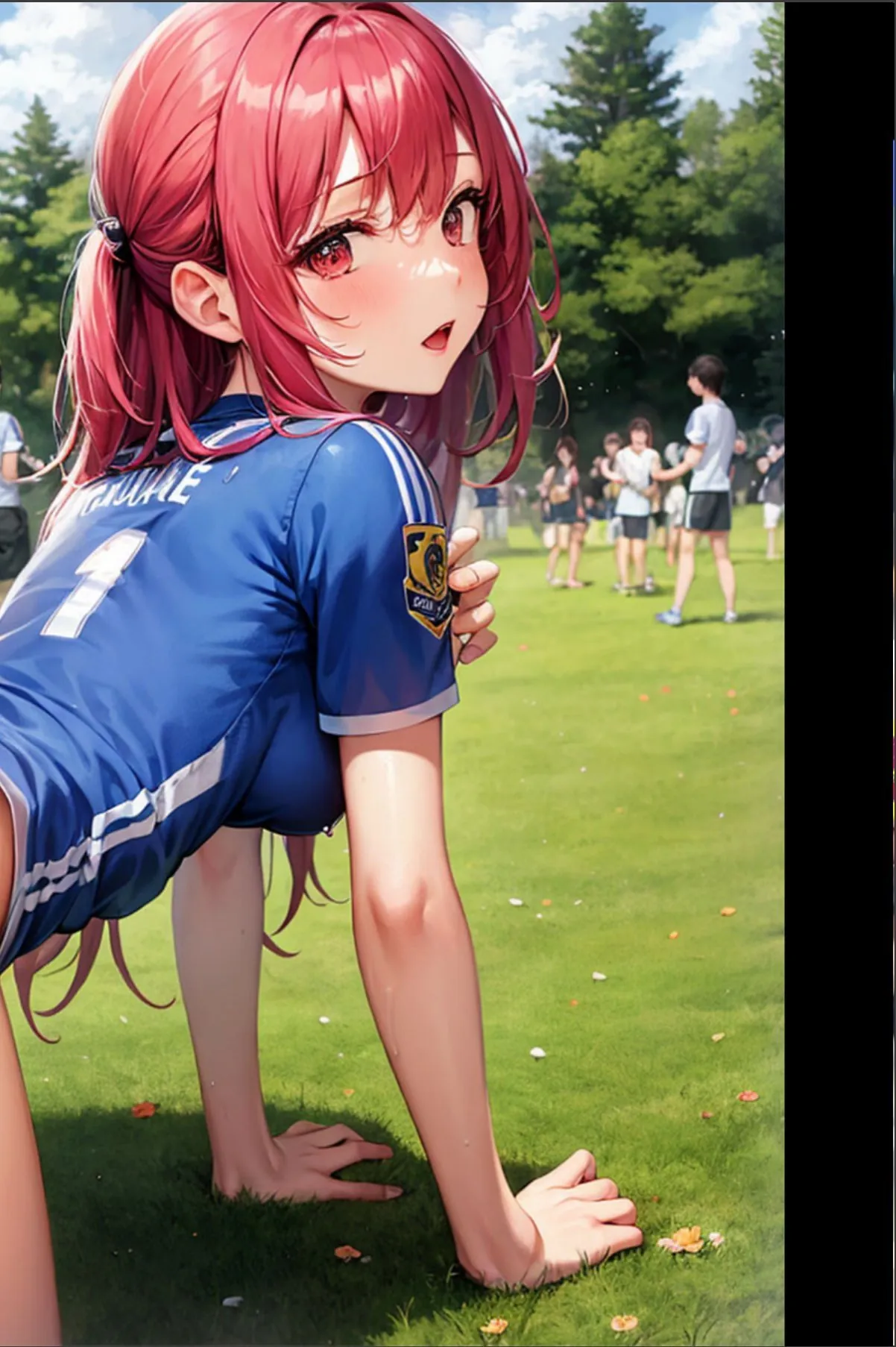 sample 3