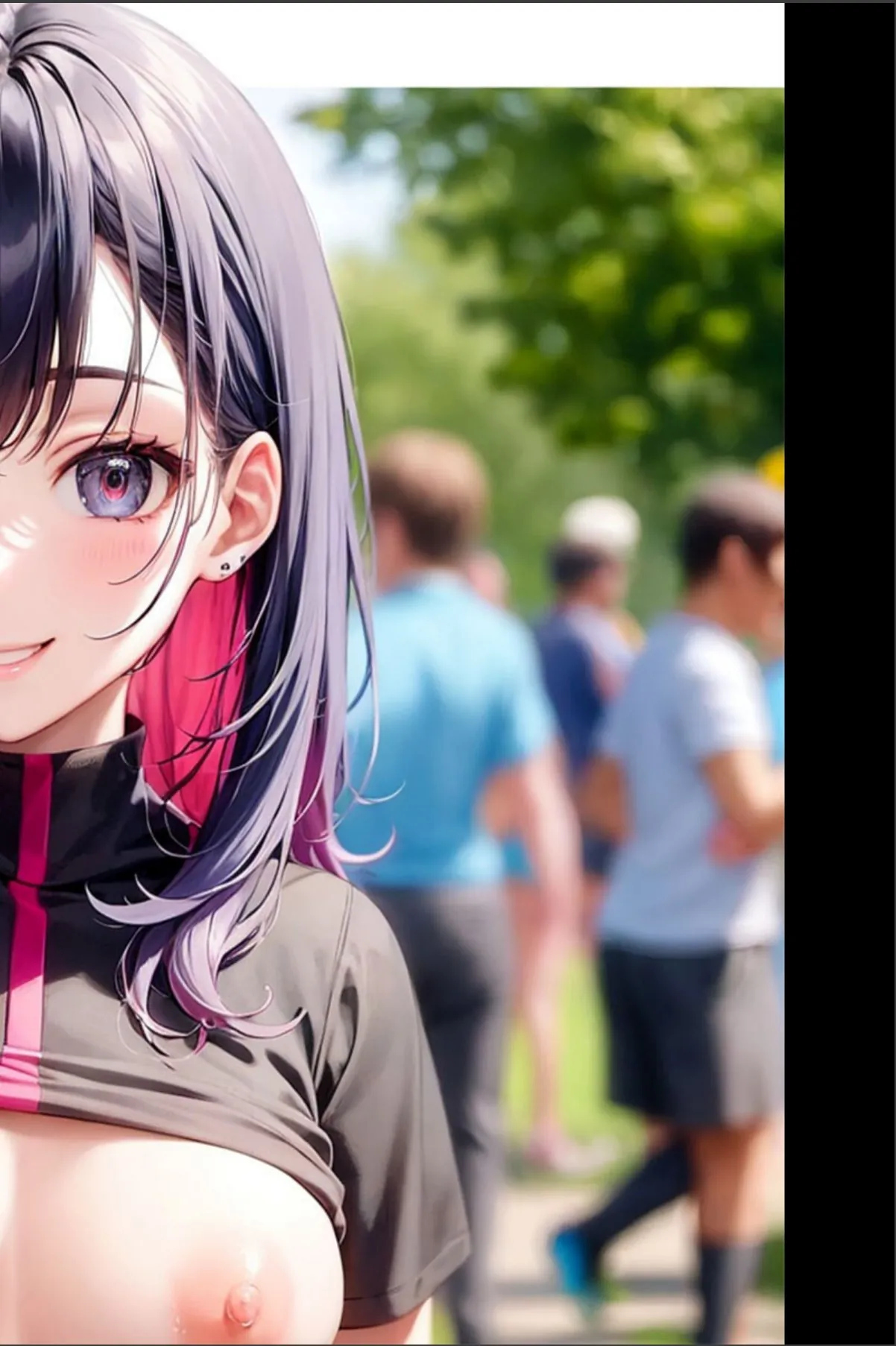 sample 5
