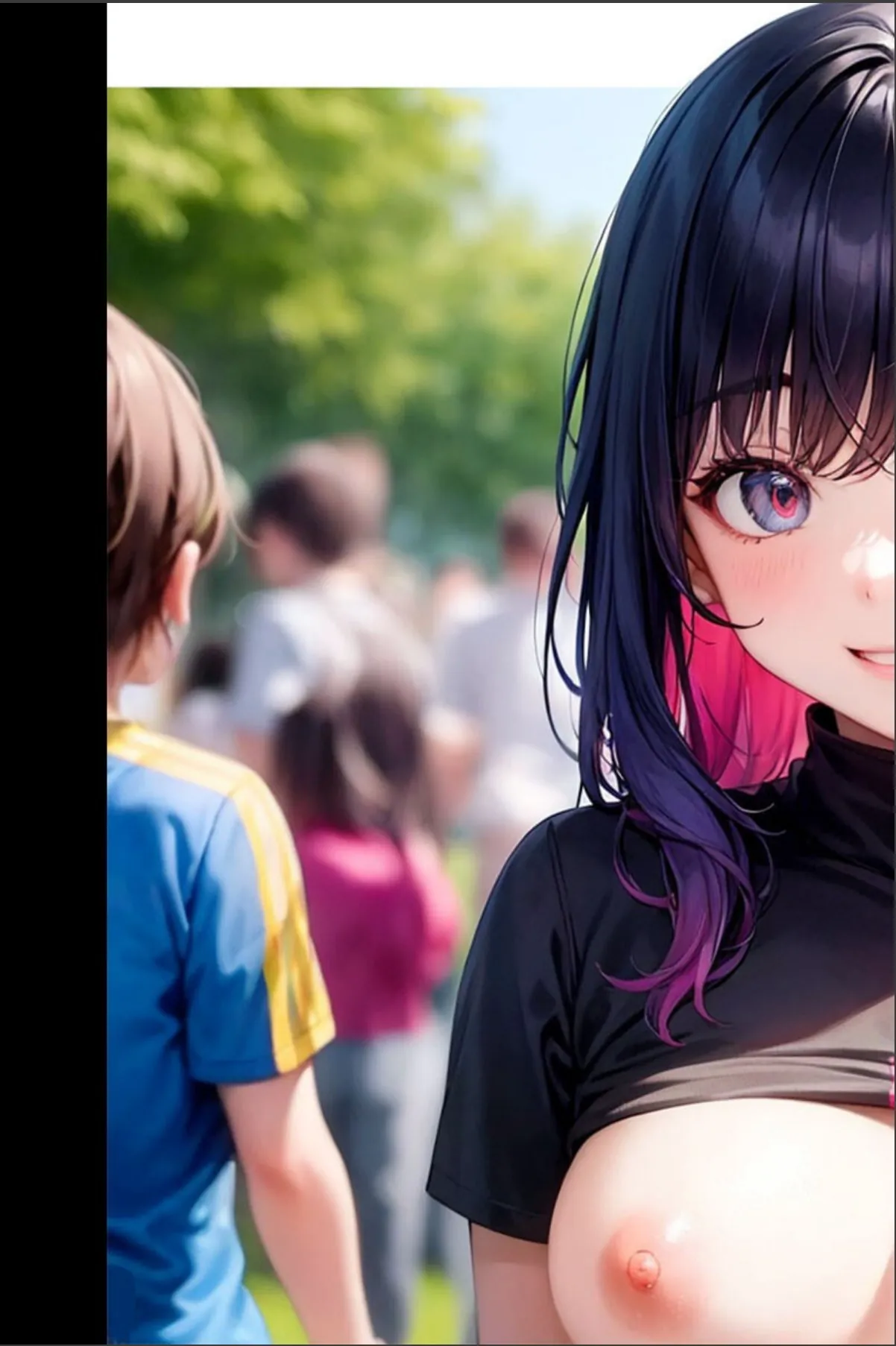sample 6