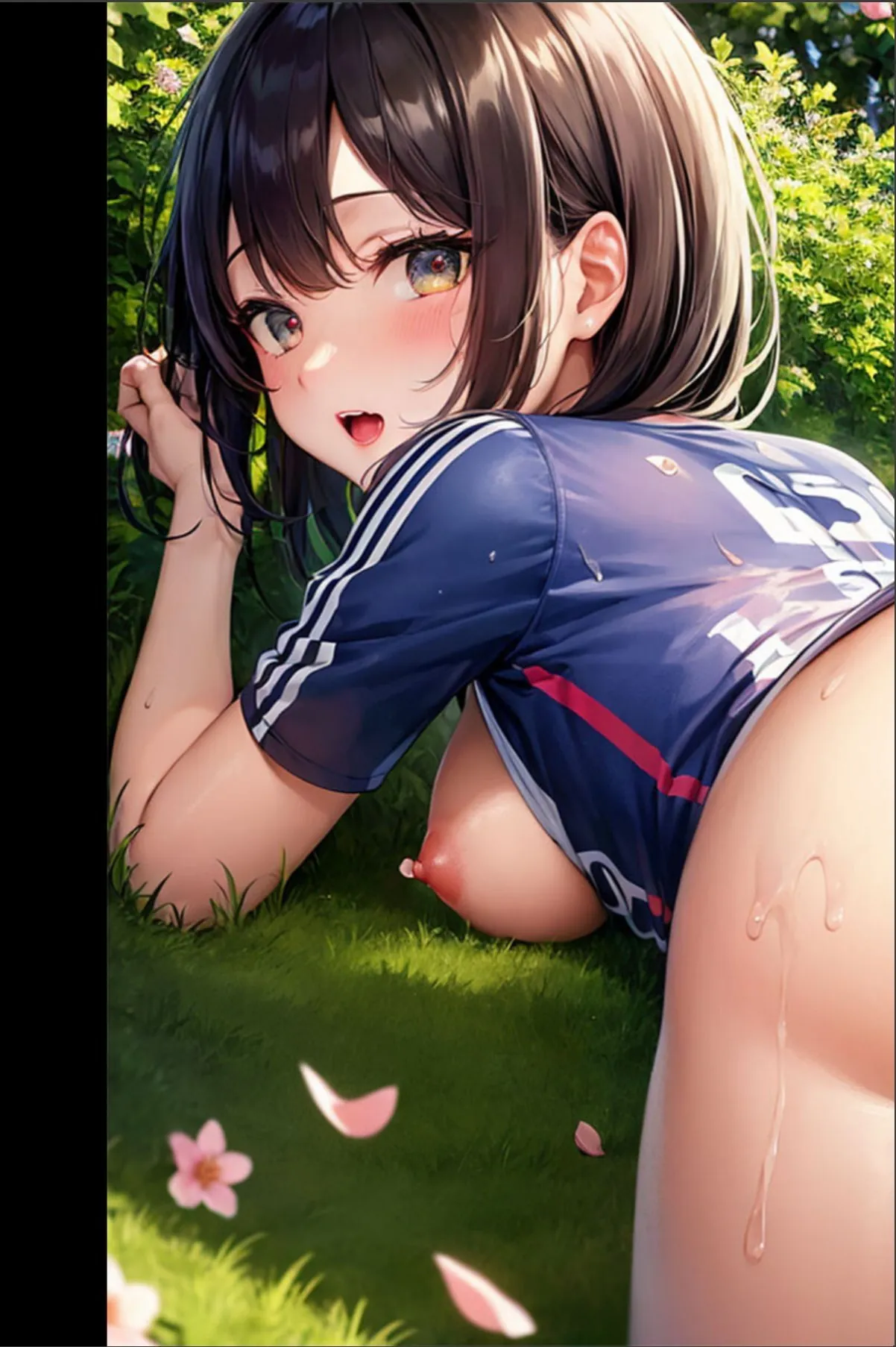 sample 8