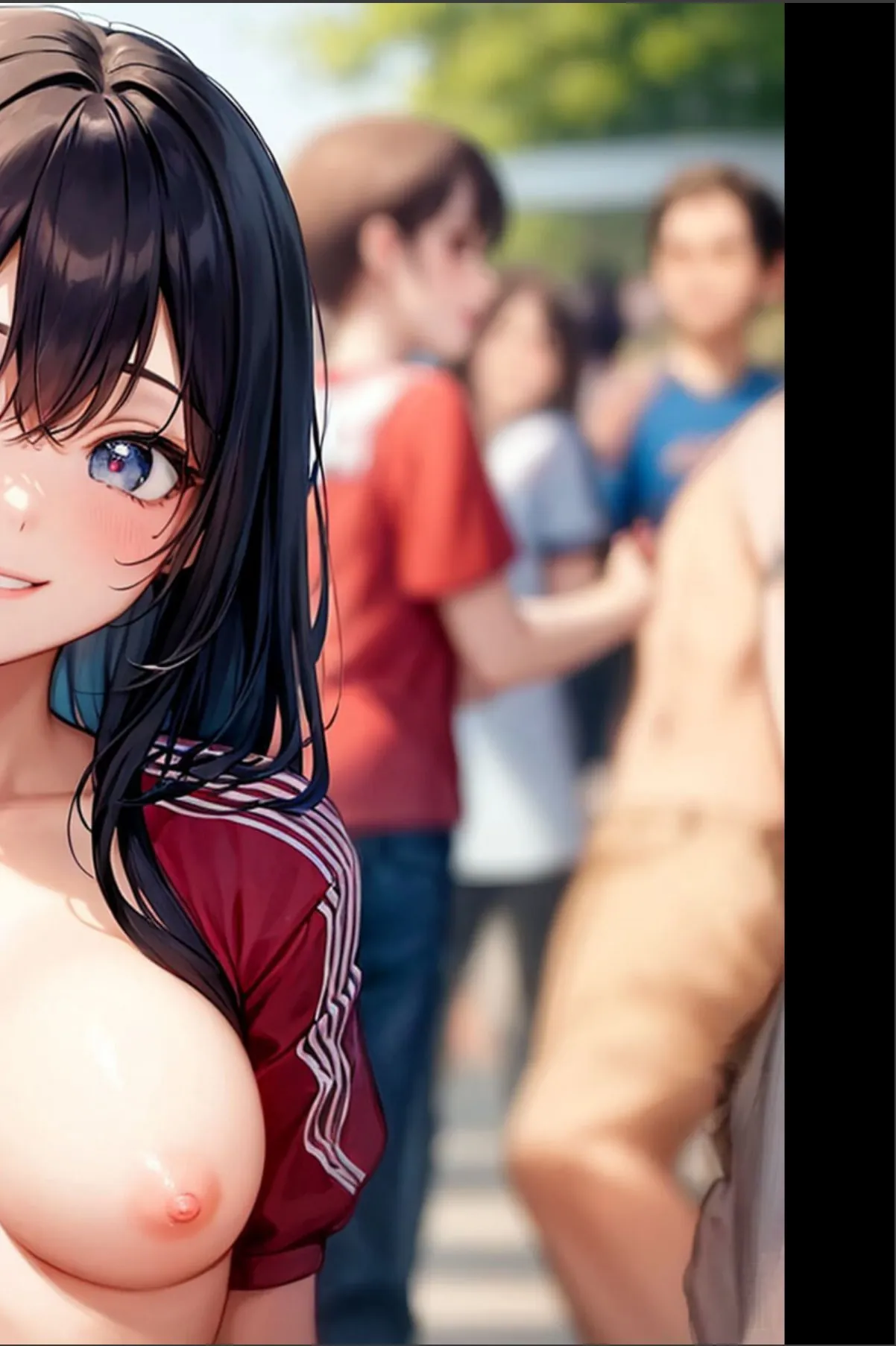 sample 9