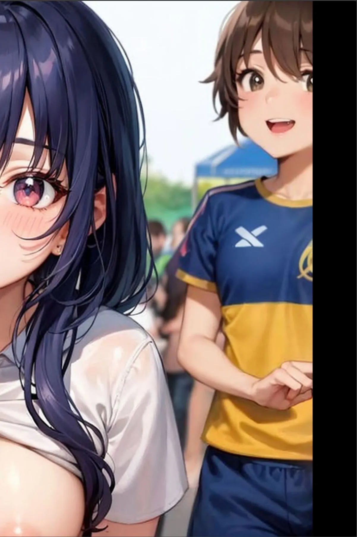 sample 11
