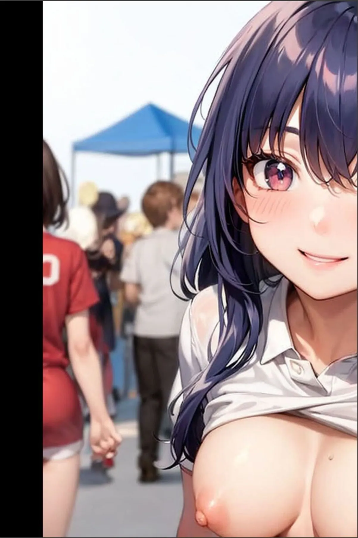 sample 12